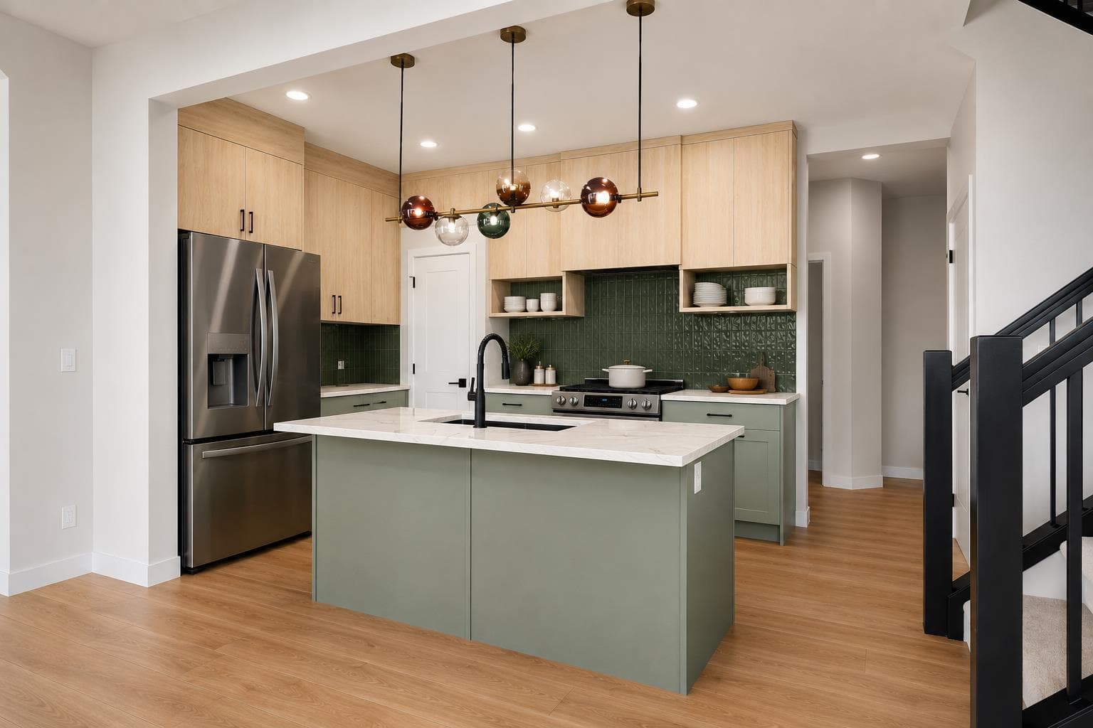 59 Saddlebred Place 