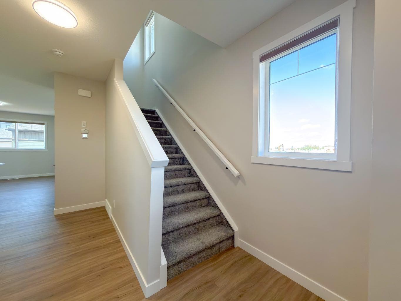 160 Belvedere Park SE