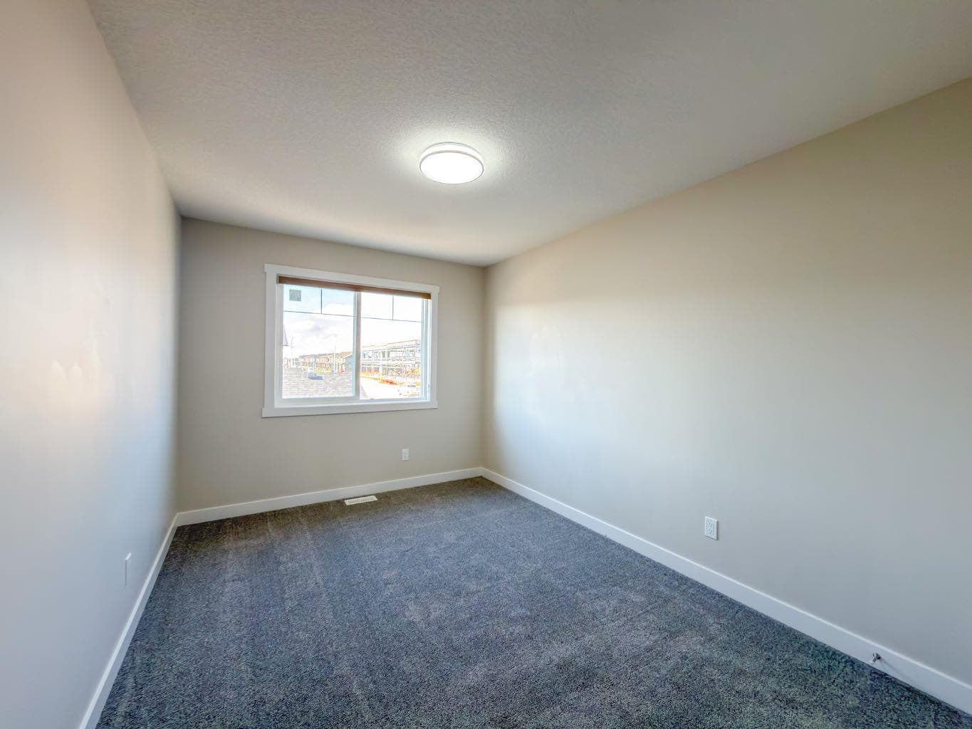 160 Belvedere Park SE