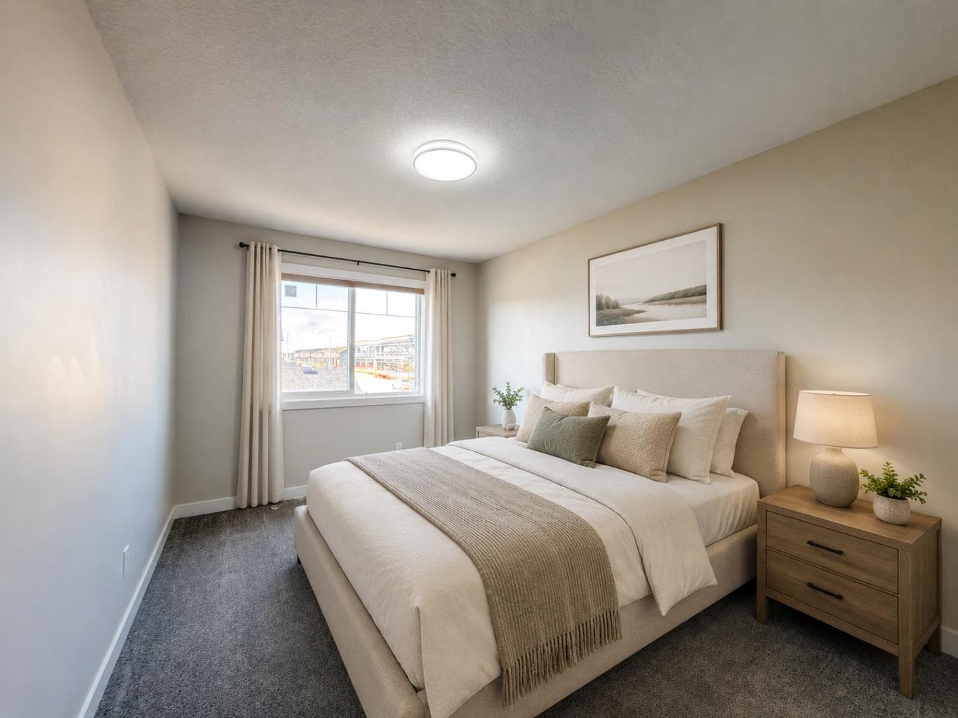 160 Belvedere Park SE