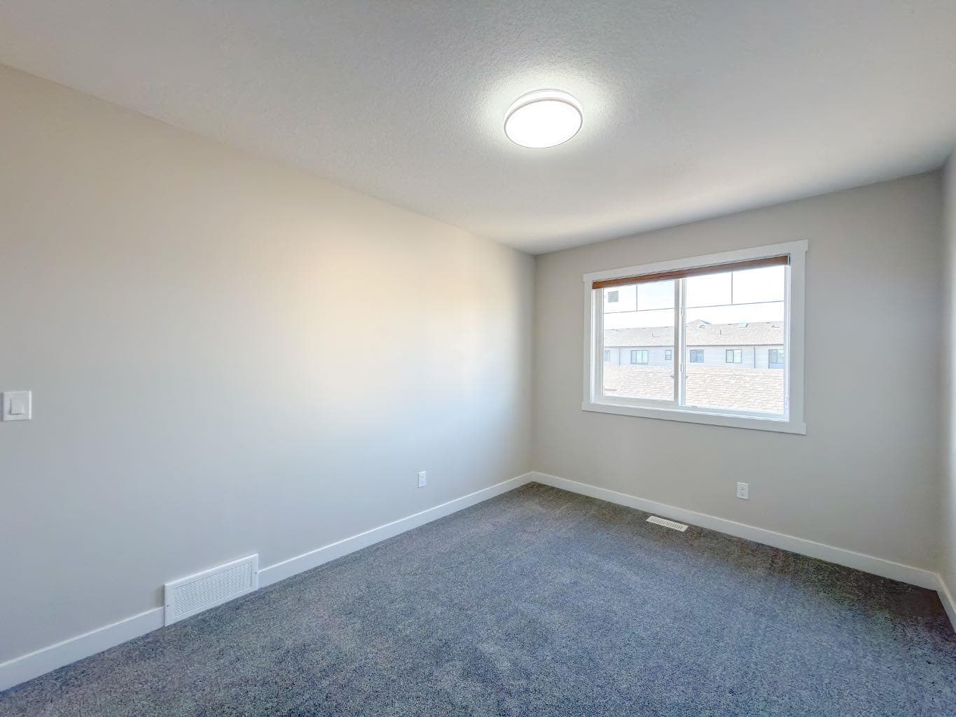 160 Belvedere Park SE