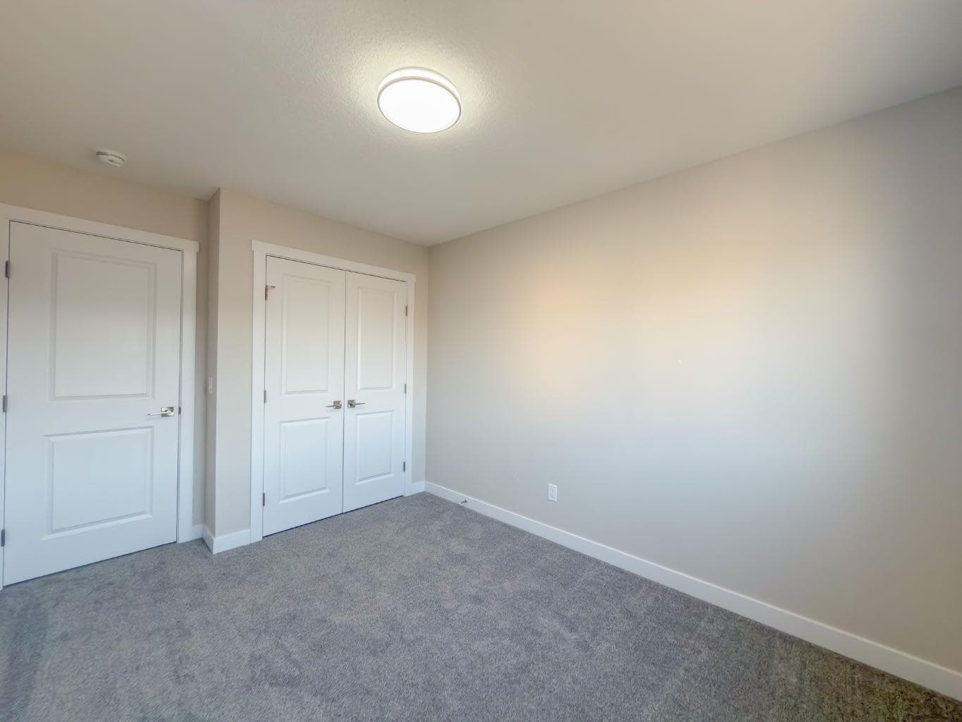 160 Belvedere Park SE