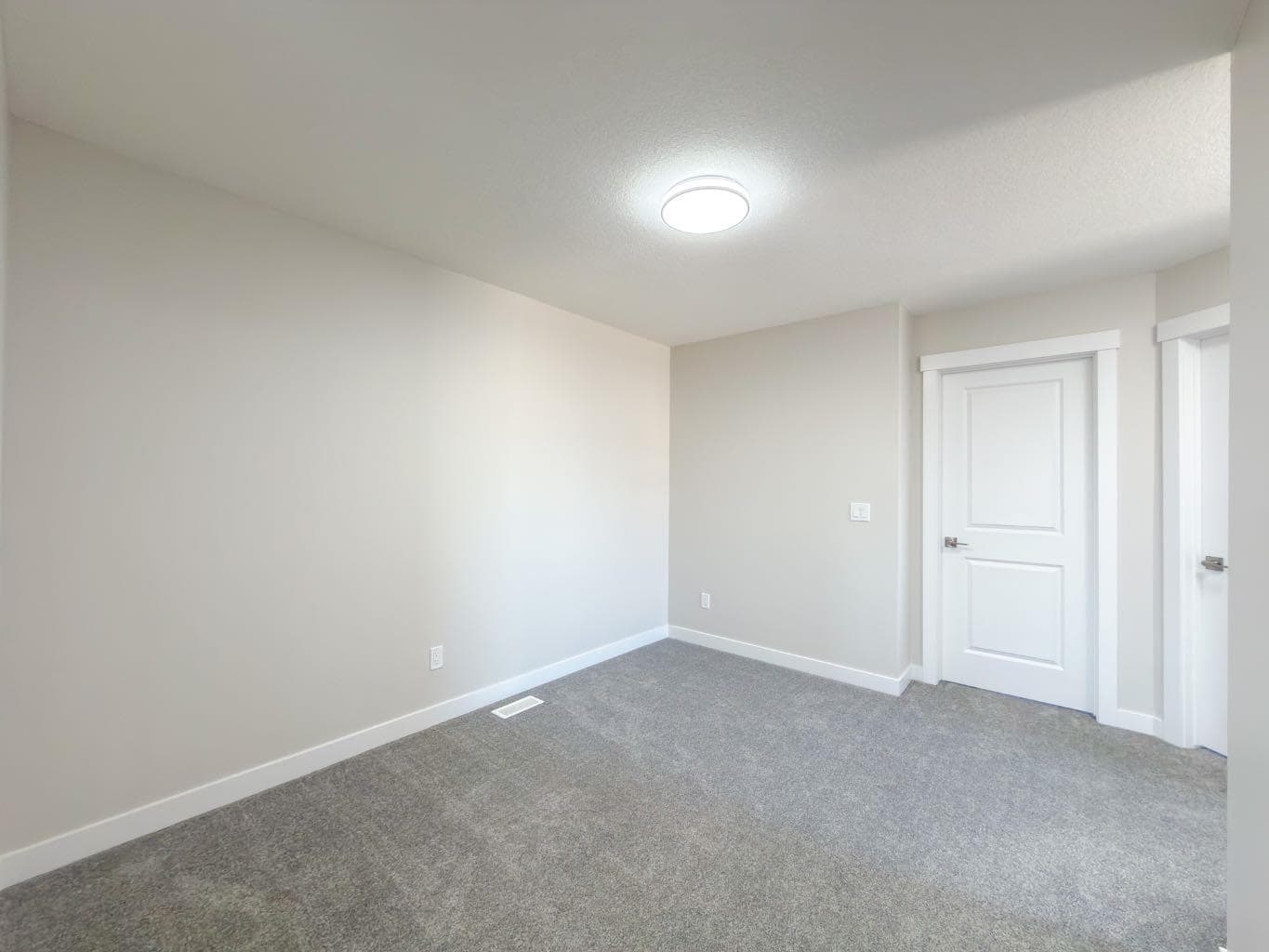 160 Belvedere Park SE