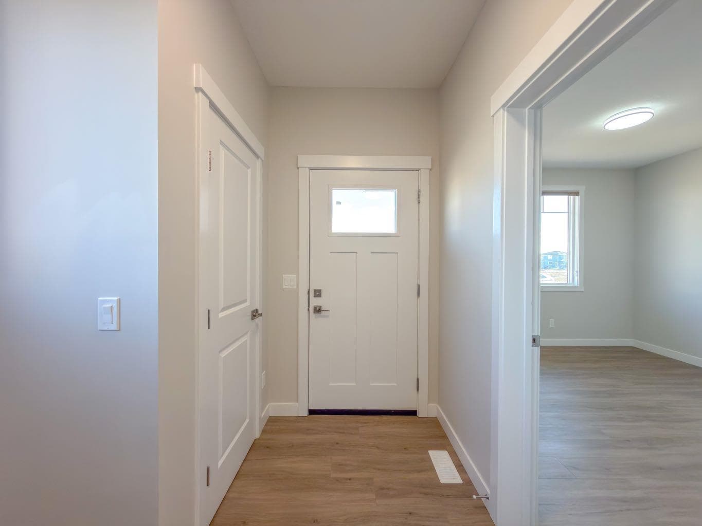 160 Belvedere Park SE