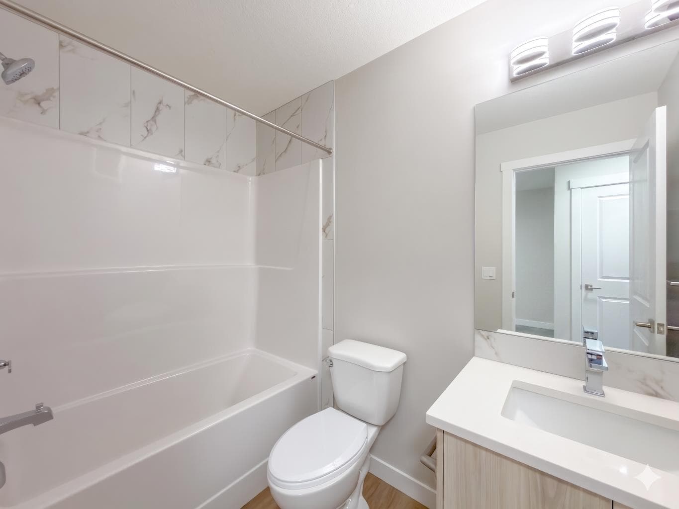 160 Belvedere Park SE