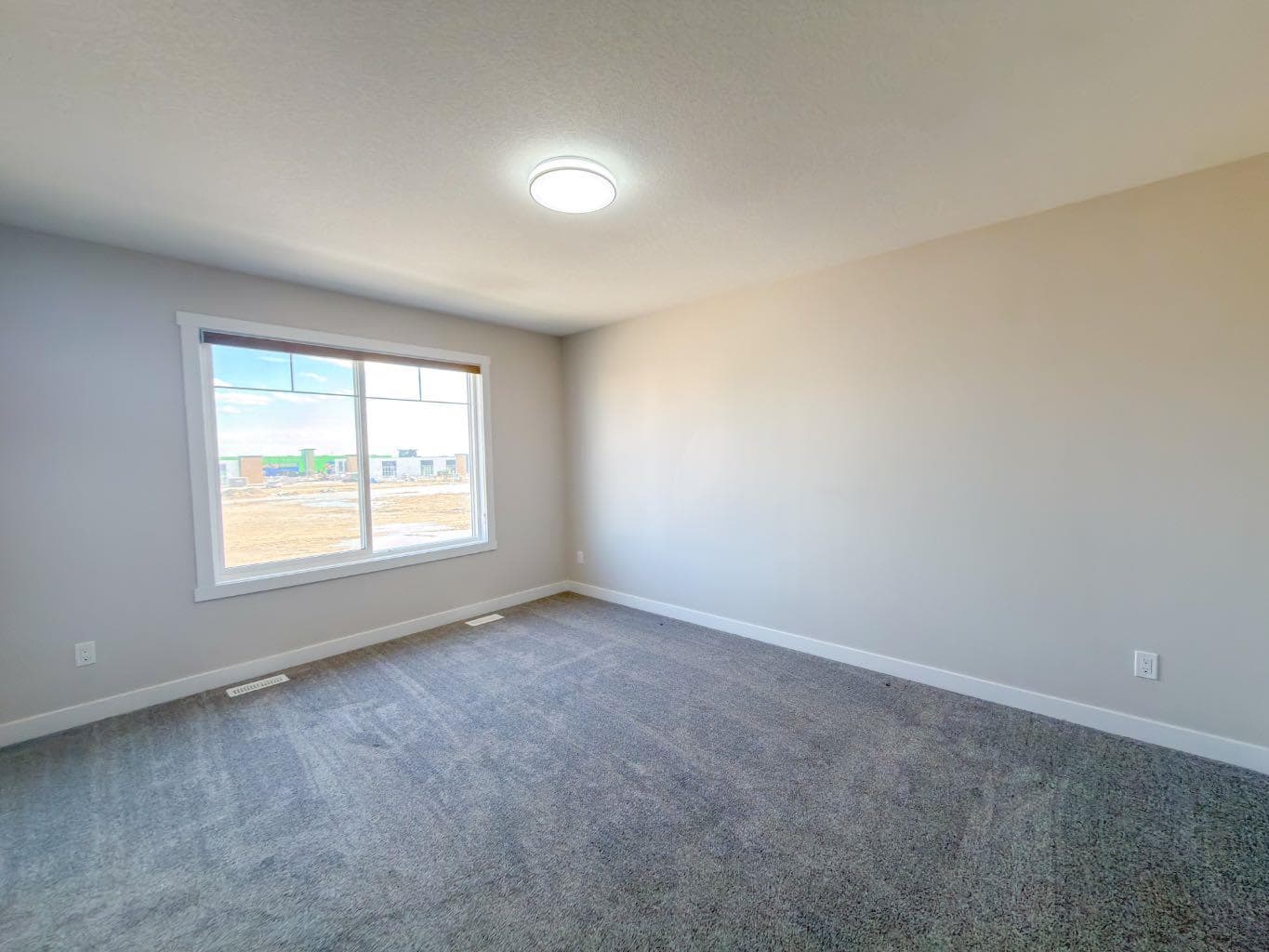 160 Belvedere Park SE