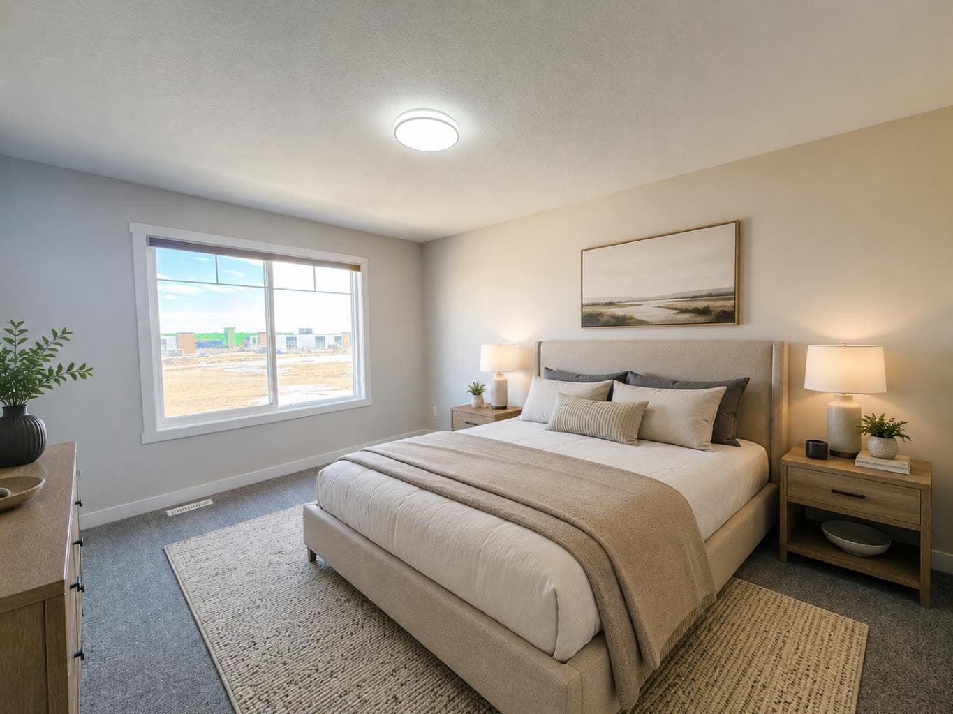 160 Belvedere Park SE