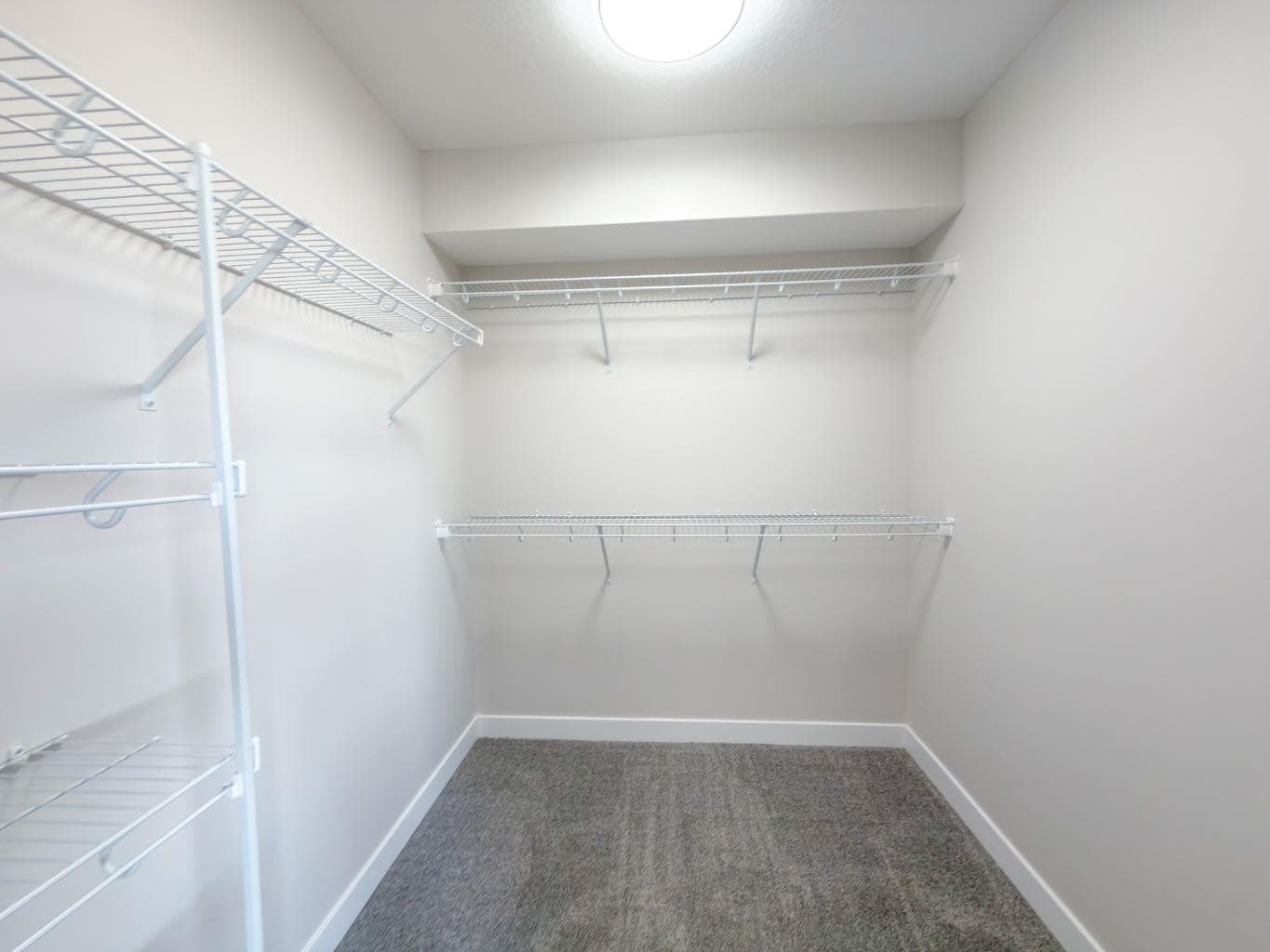 160 Belvedere Park SE