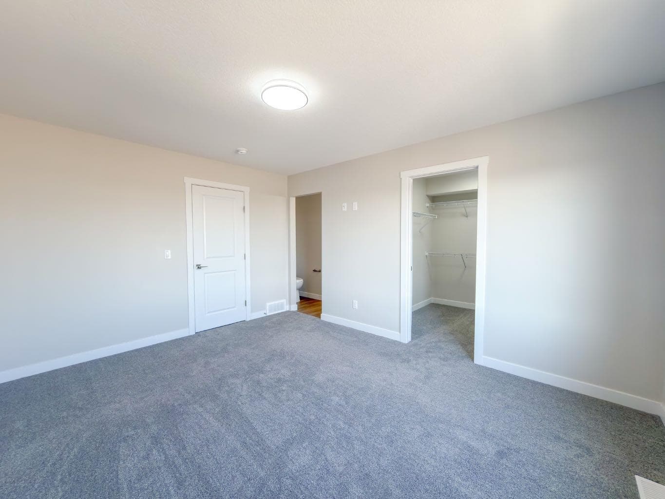 160 Belvedere Park SE