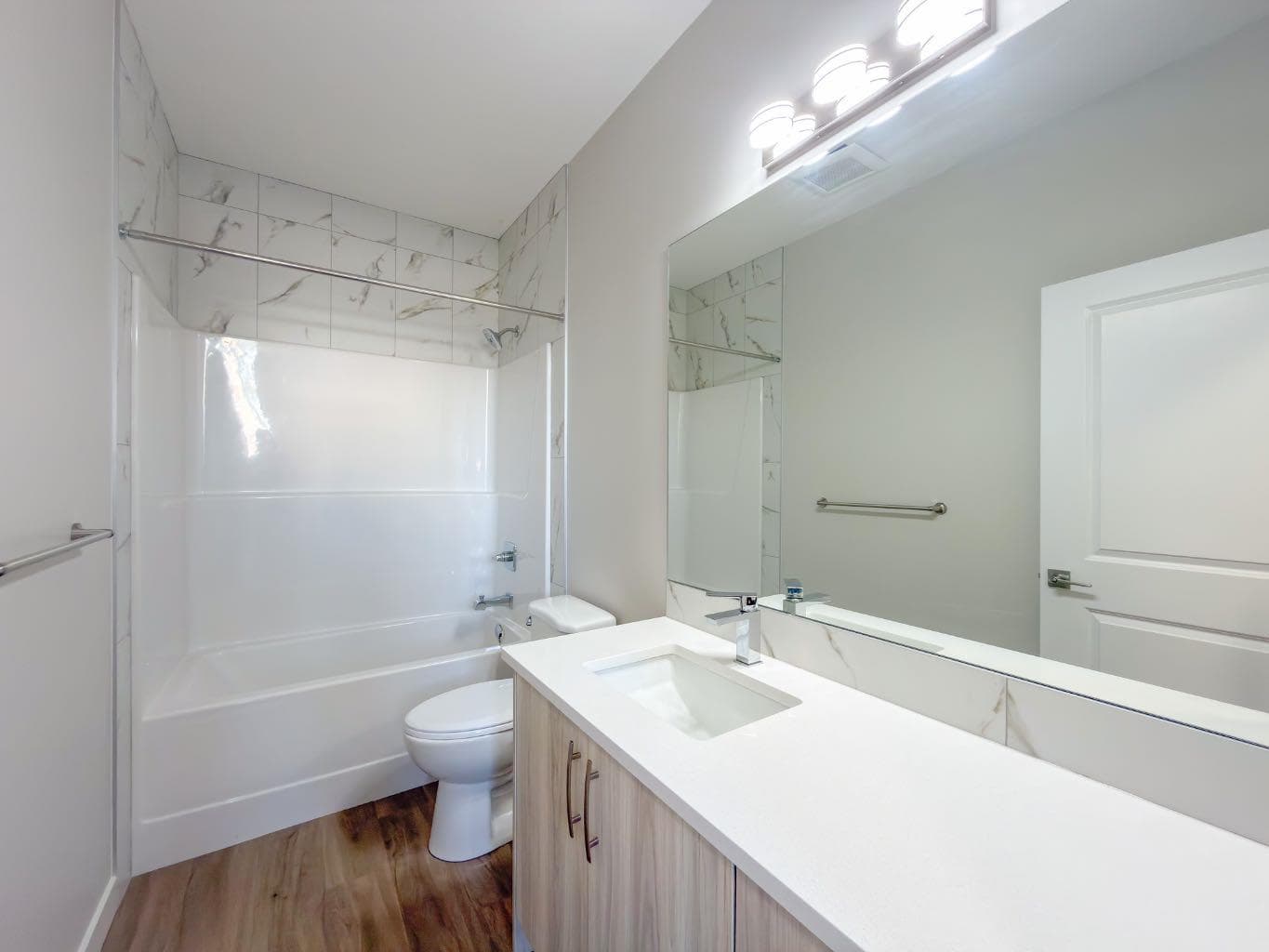 160 Belvedere Park SE