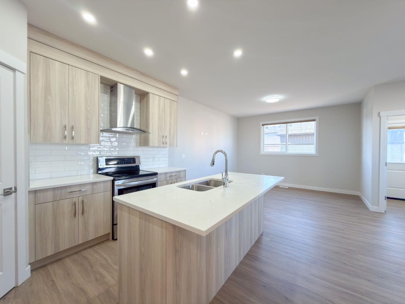 160 Belvedere Park SE