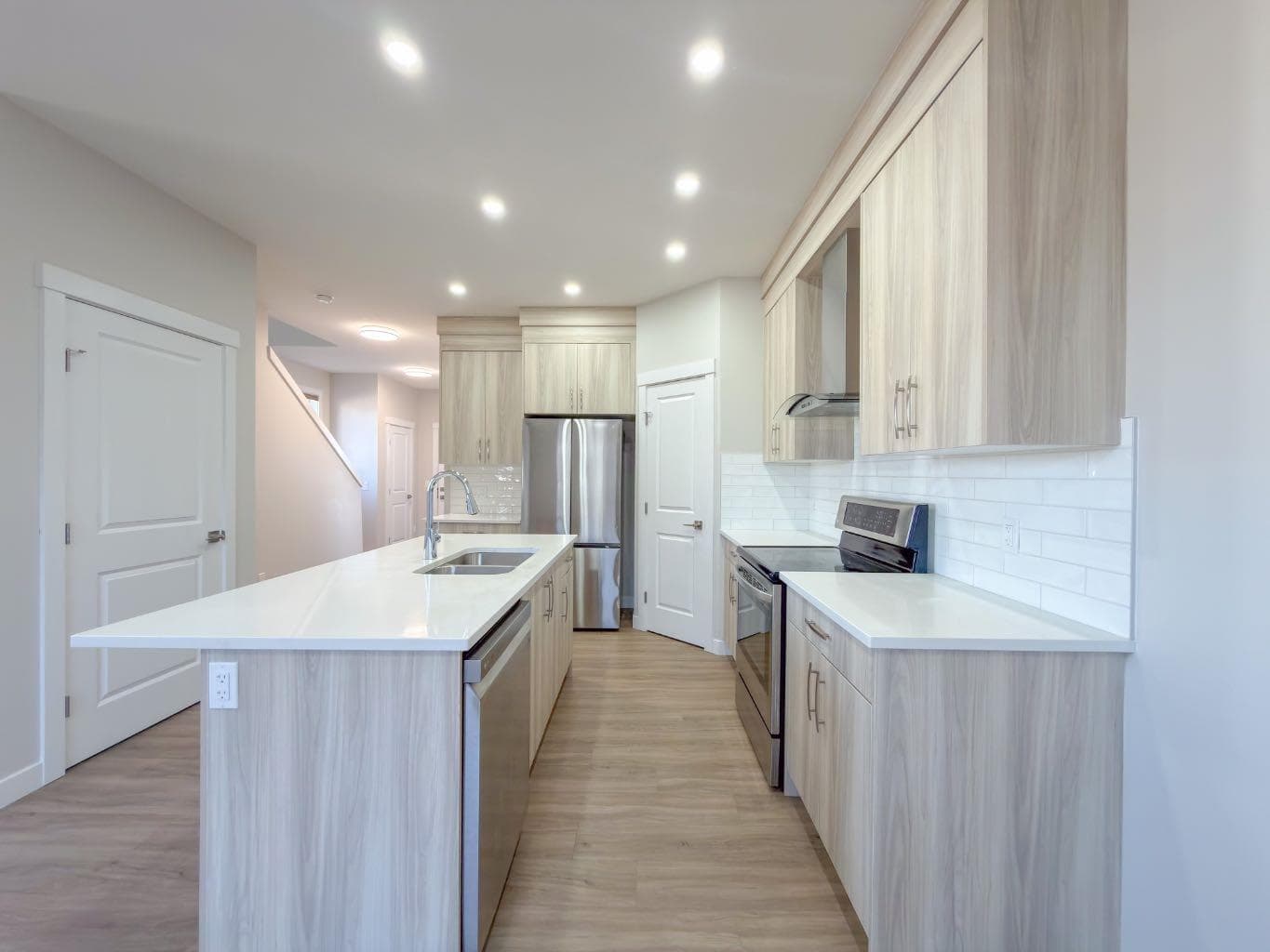 160 Belvedere Park SE