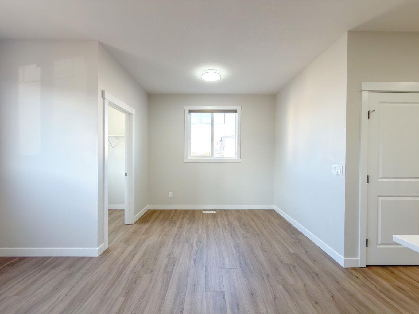 160 Belvedere Park SE