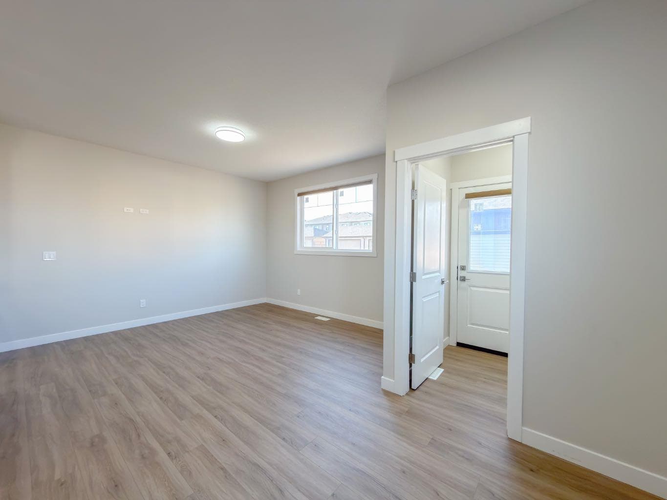 160 Belvedere Park SE