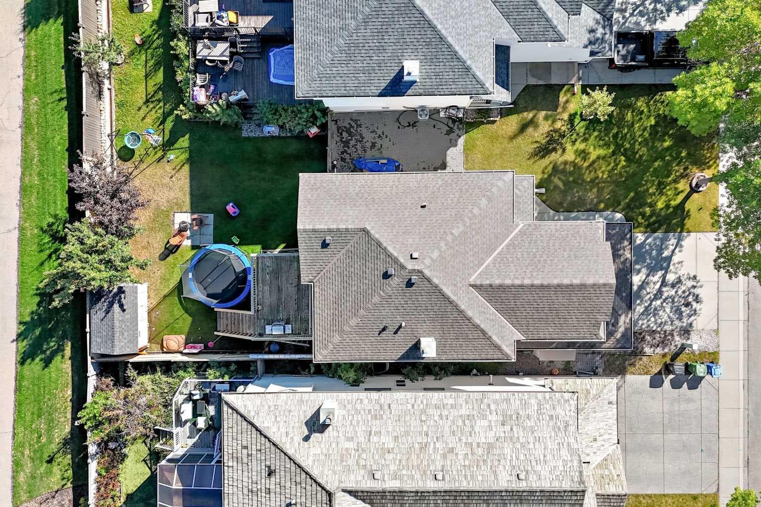 42 Douglas Glen Circle SE