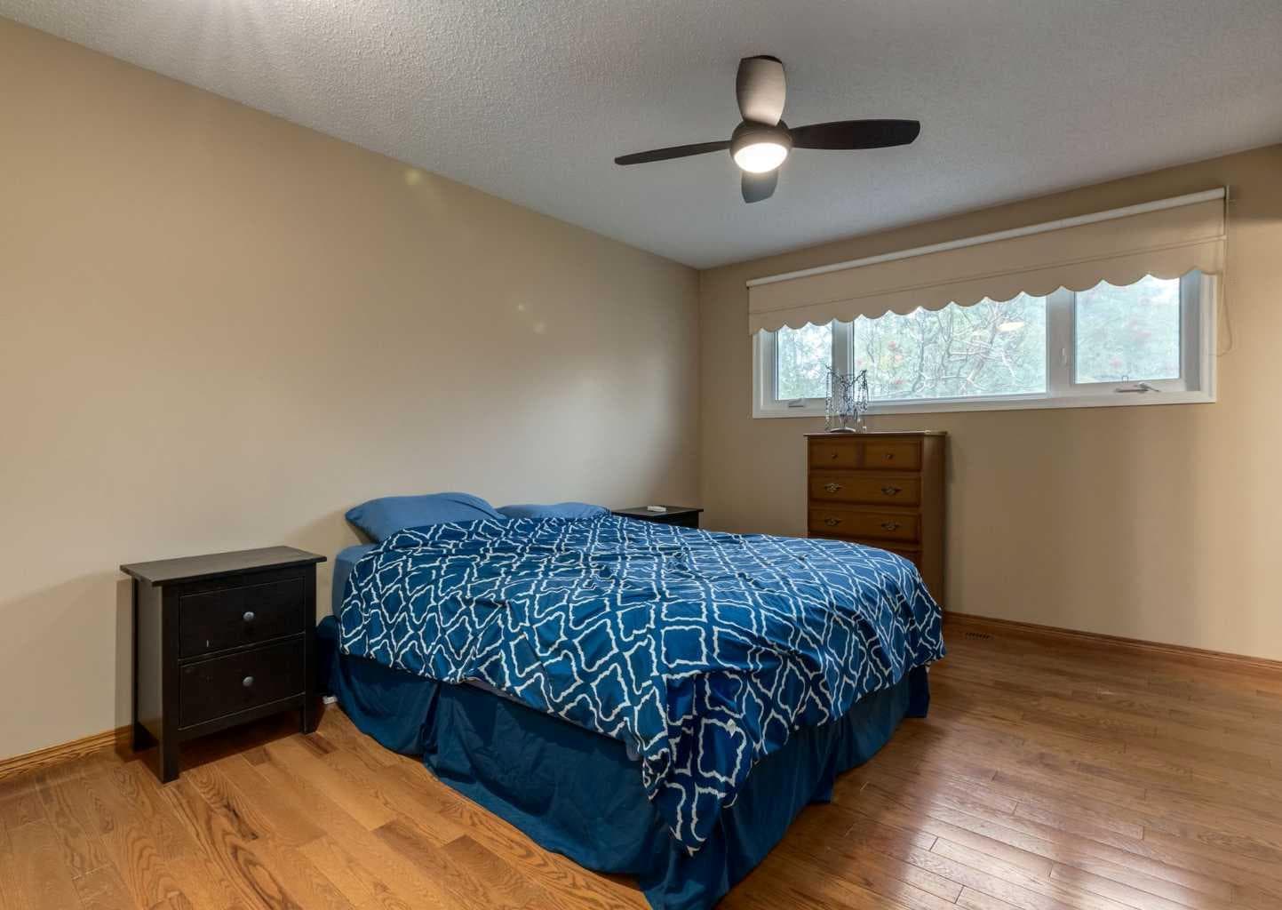 99 Silver Brook Drive NW