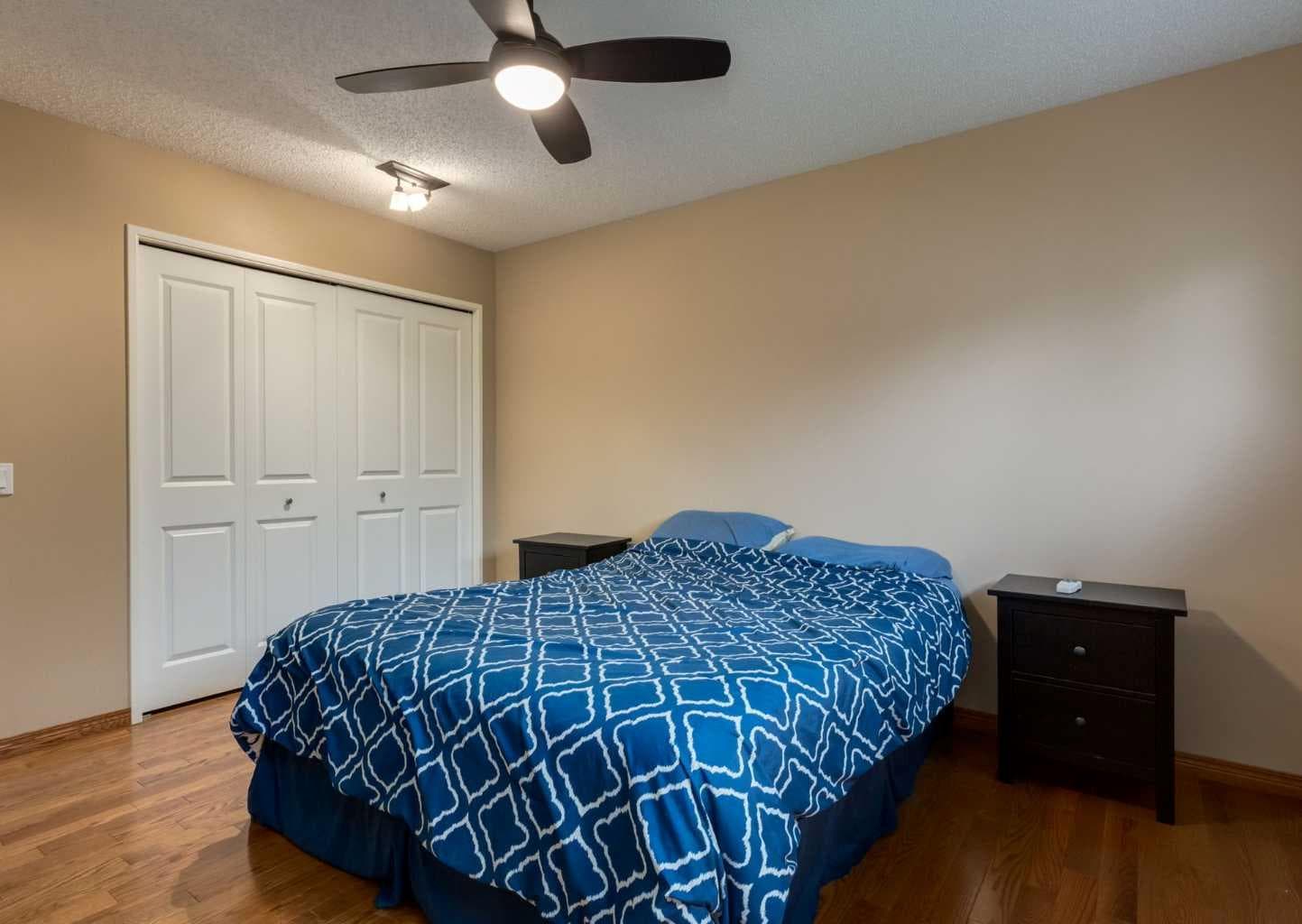 99 Silver Brook Drive NW