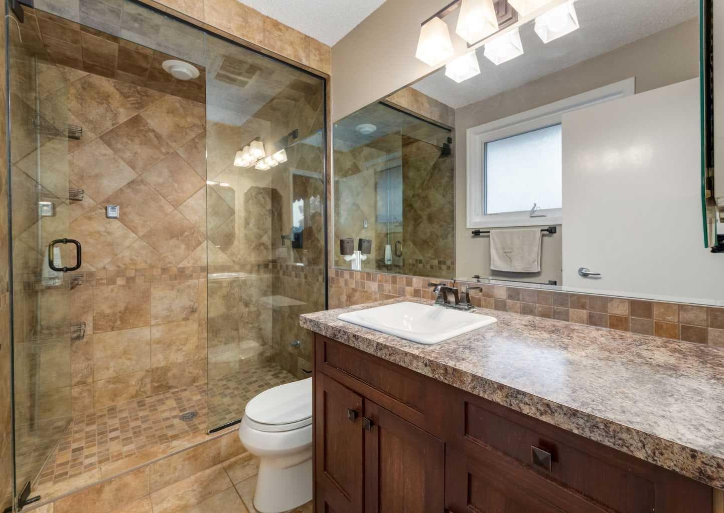 99 Silver Brook Drive NW