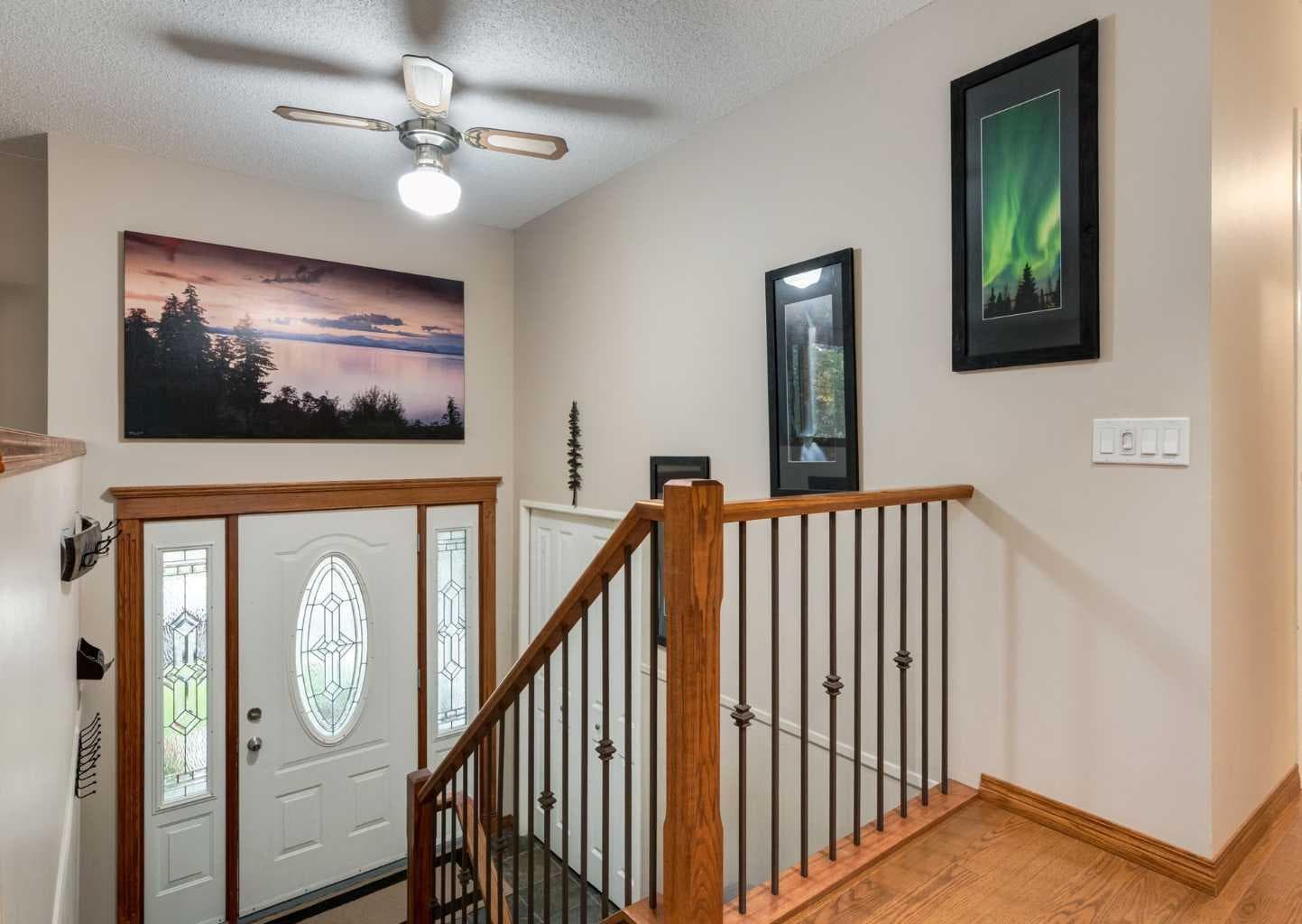 99 Silver Brook Drive NW