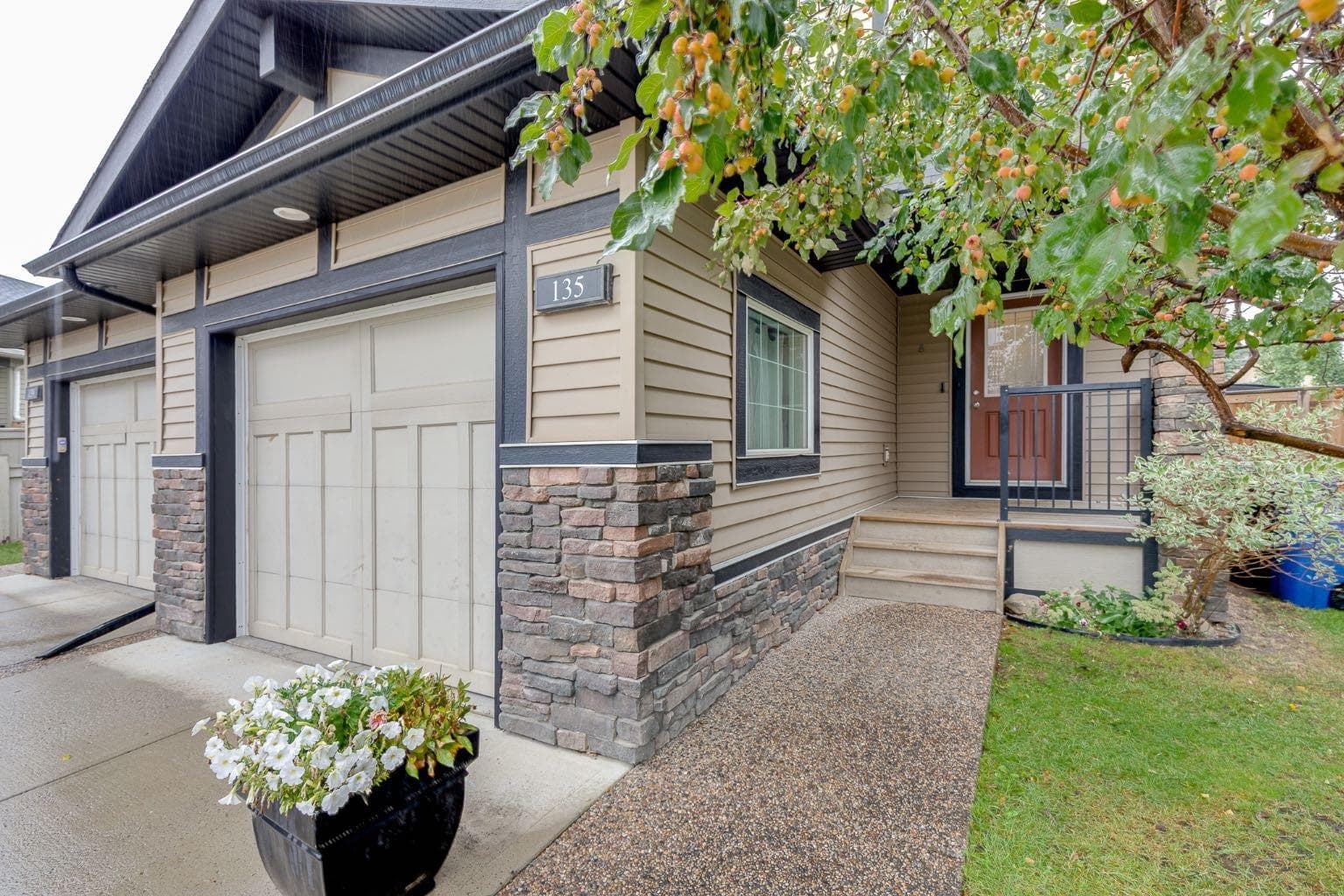 135 Kingsbridge Road SE
