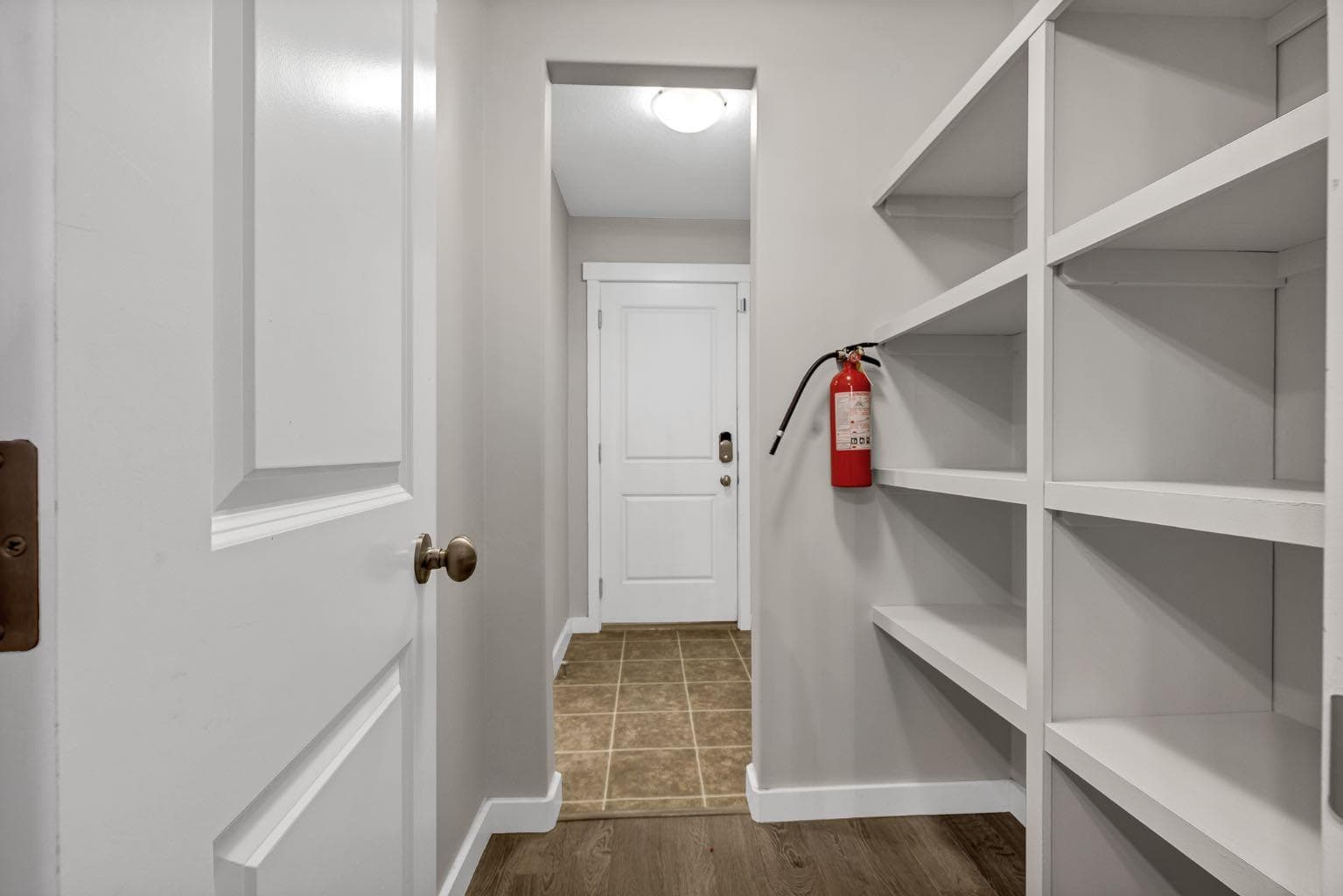 135 Kingsbridge Road SE