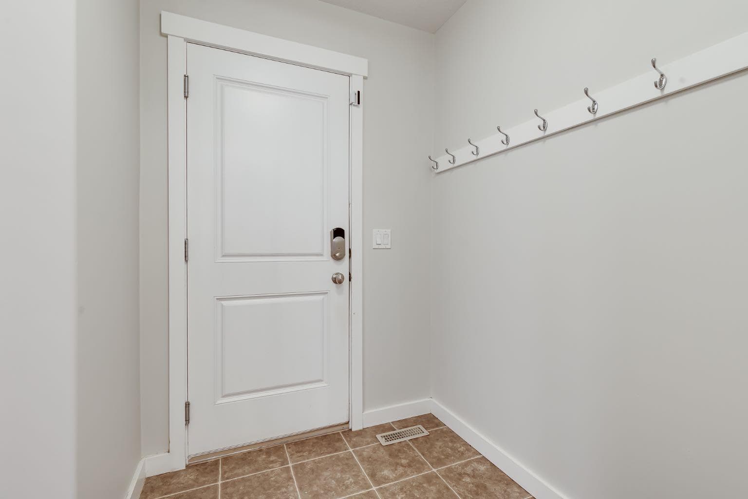 135 Kingsbridge Road SE