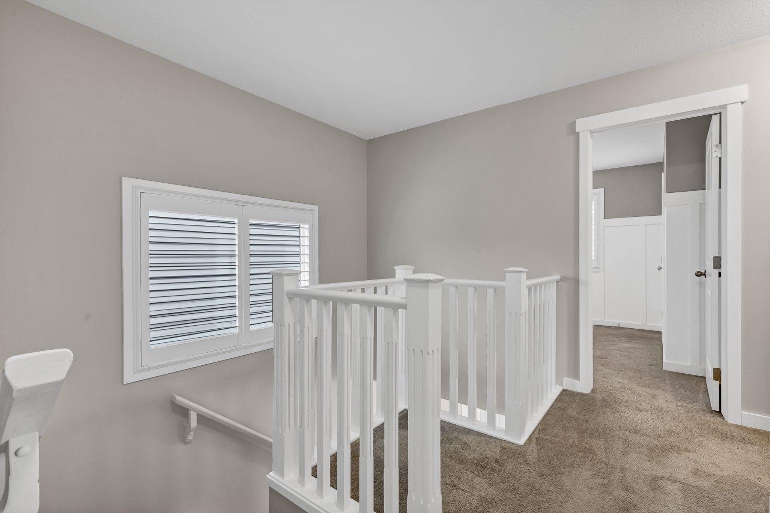 135 Kingsbridge Road SE