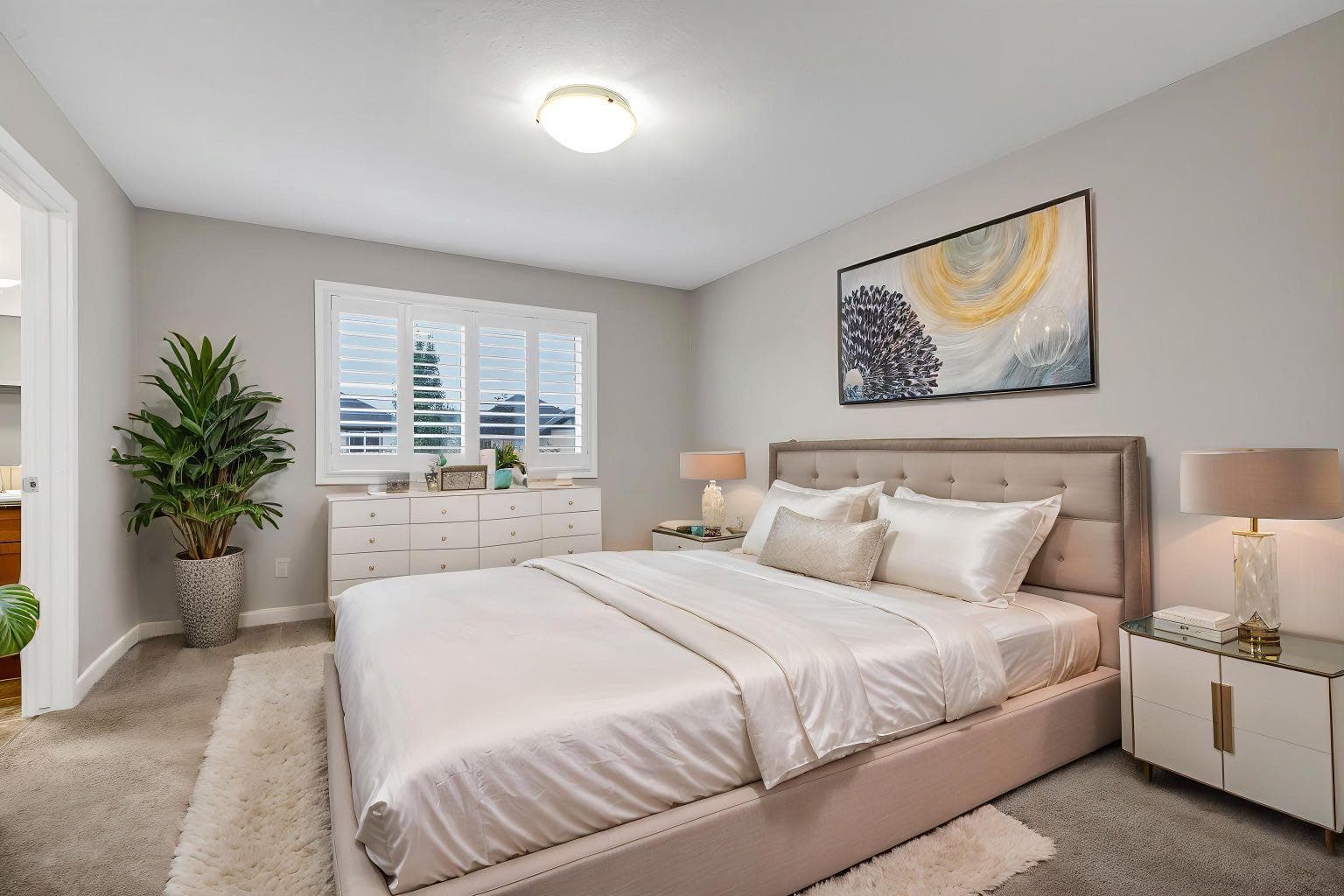 135 Kingsbridge Road SE