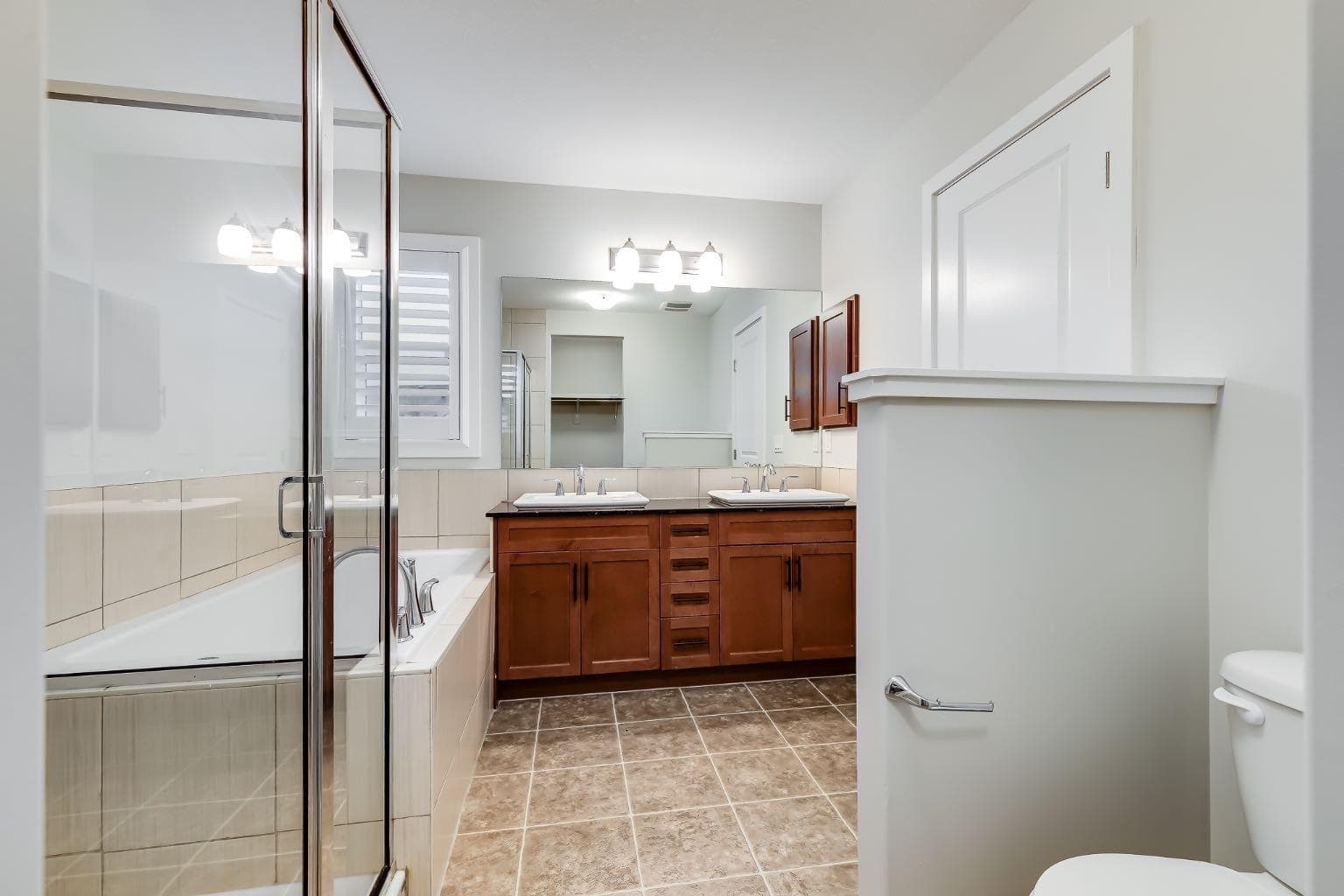 135 Kingsbridge Road SE