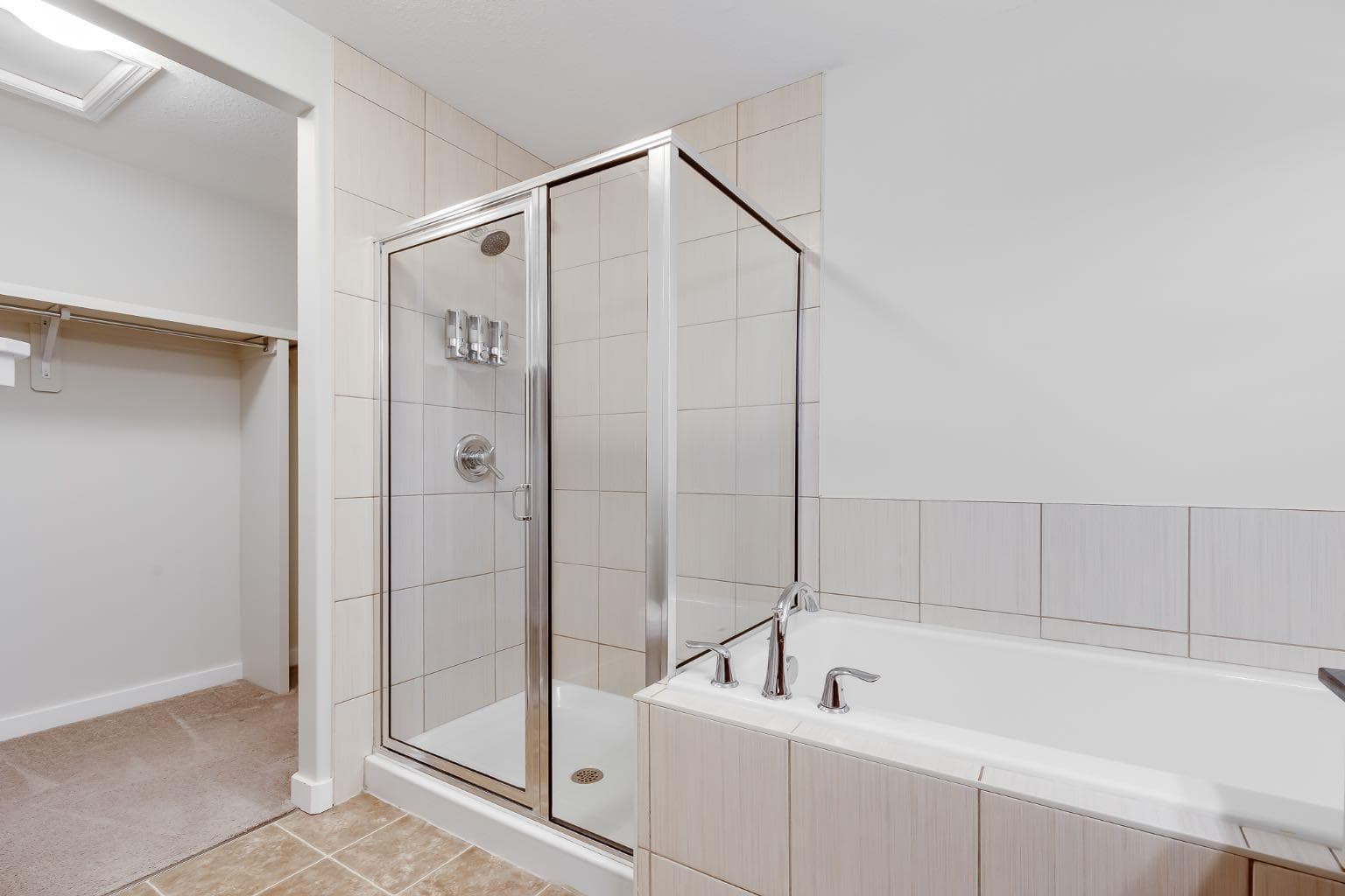 135 Kingsbridge Road SE