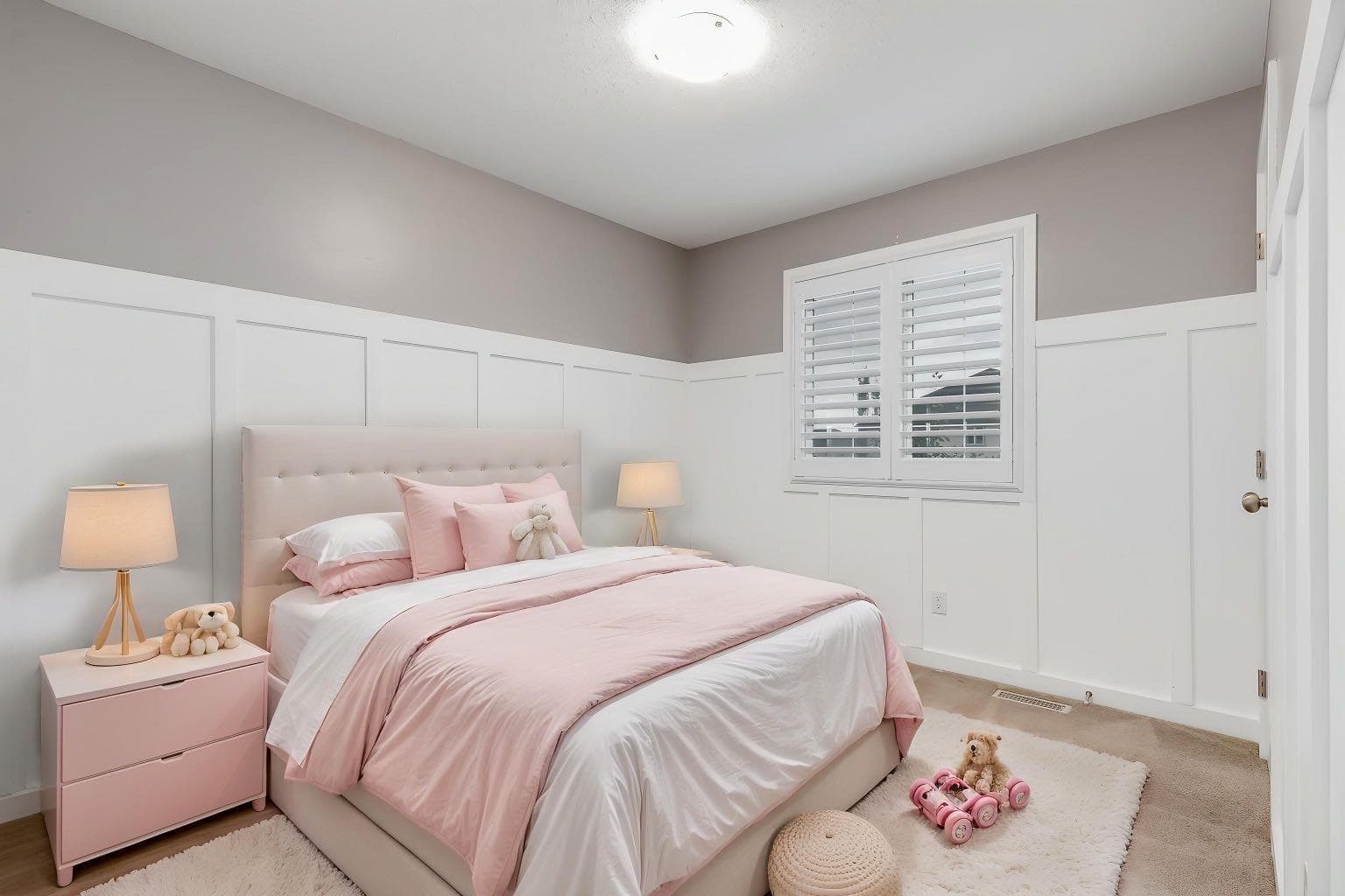 135 Kingsbridge Road SE