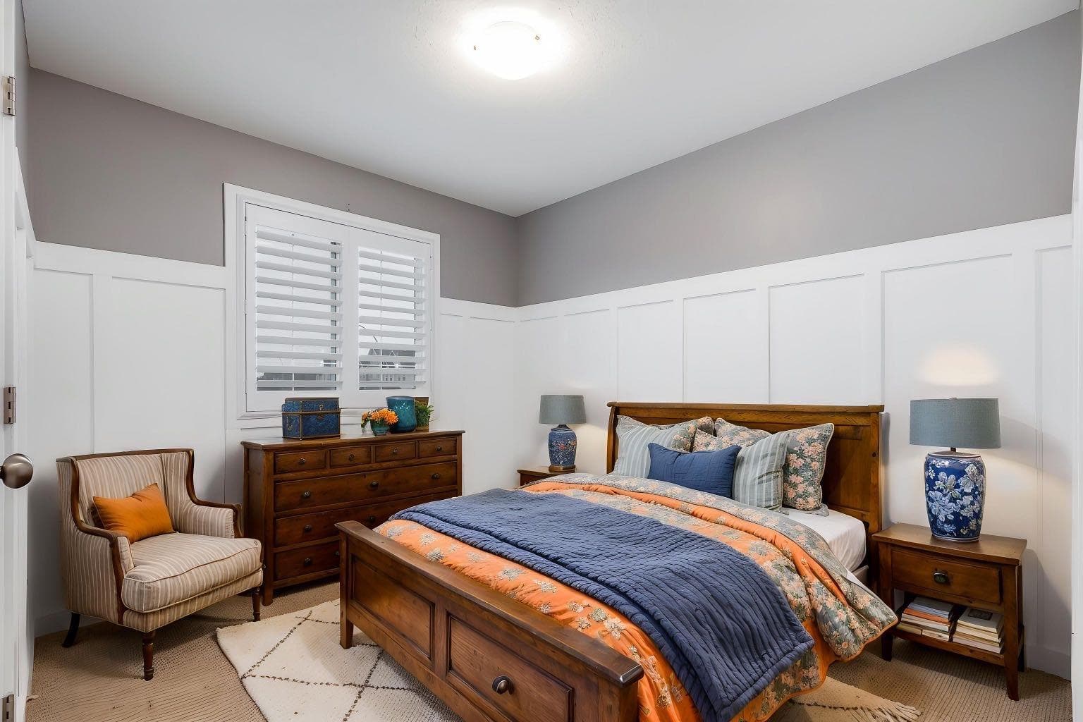 135 Kingsbridge Road SE