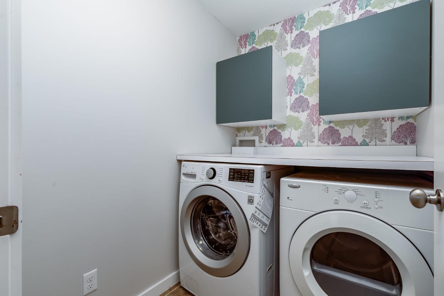 135 Kingsbridge Road SE