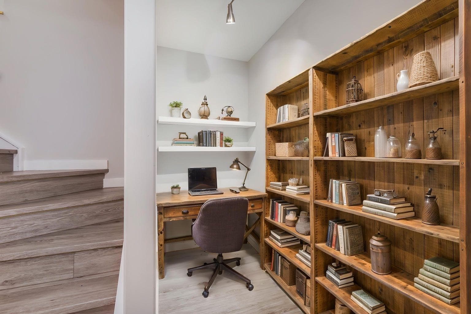 135 Kingsbridge Road SE