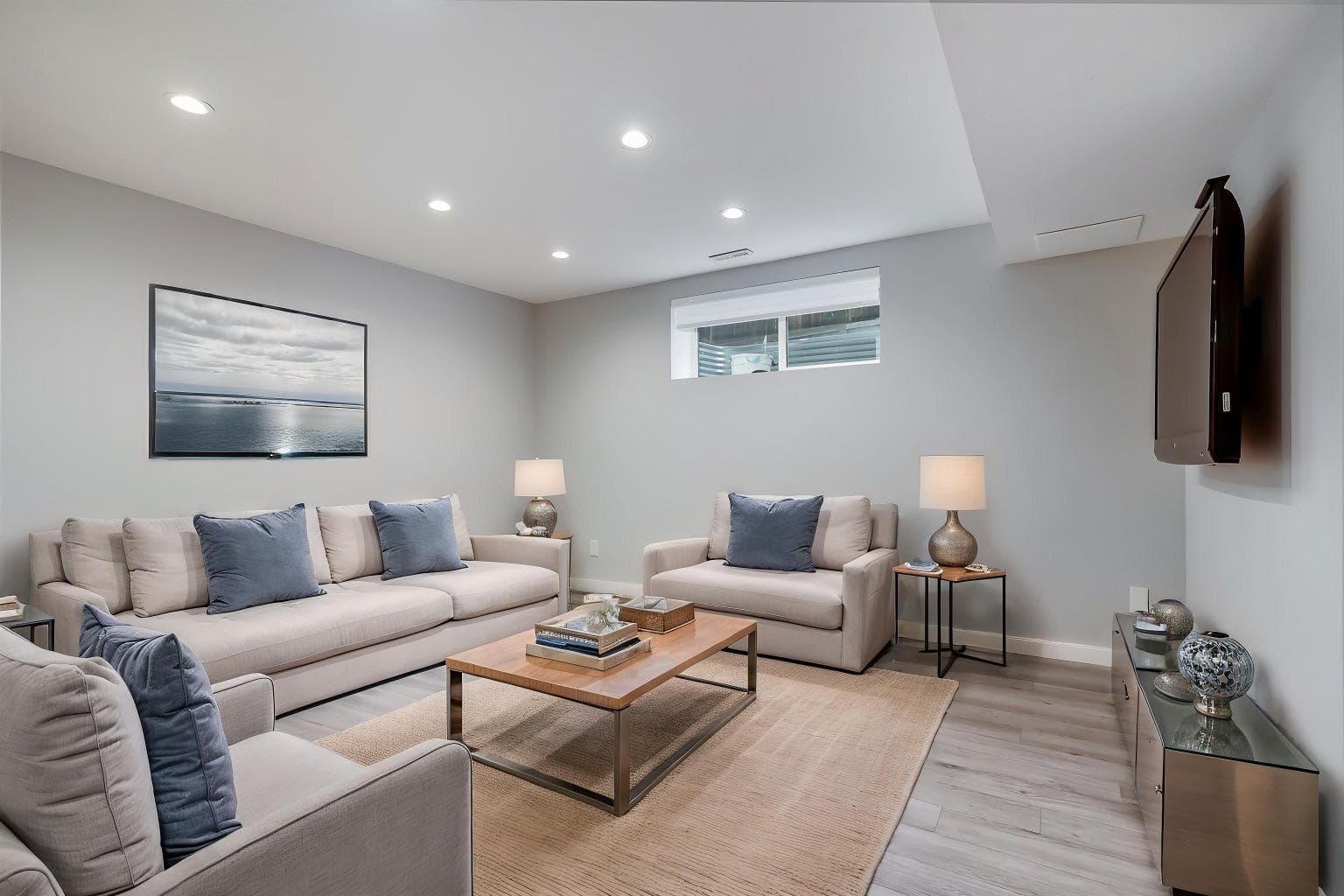 135 Kingsbridge Road SE
