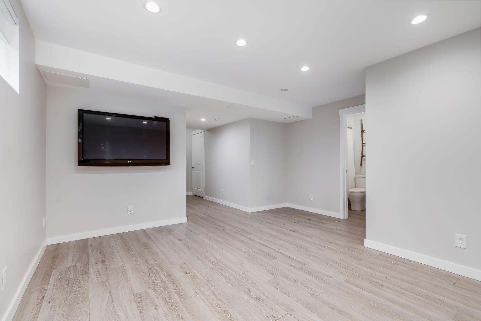 135 Kingsbridge Road SE