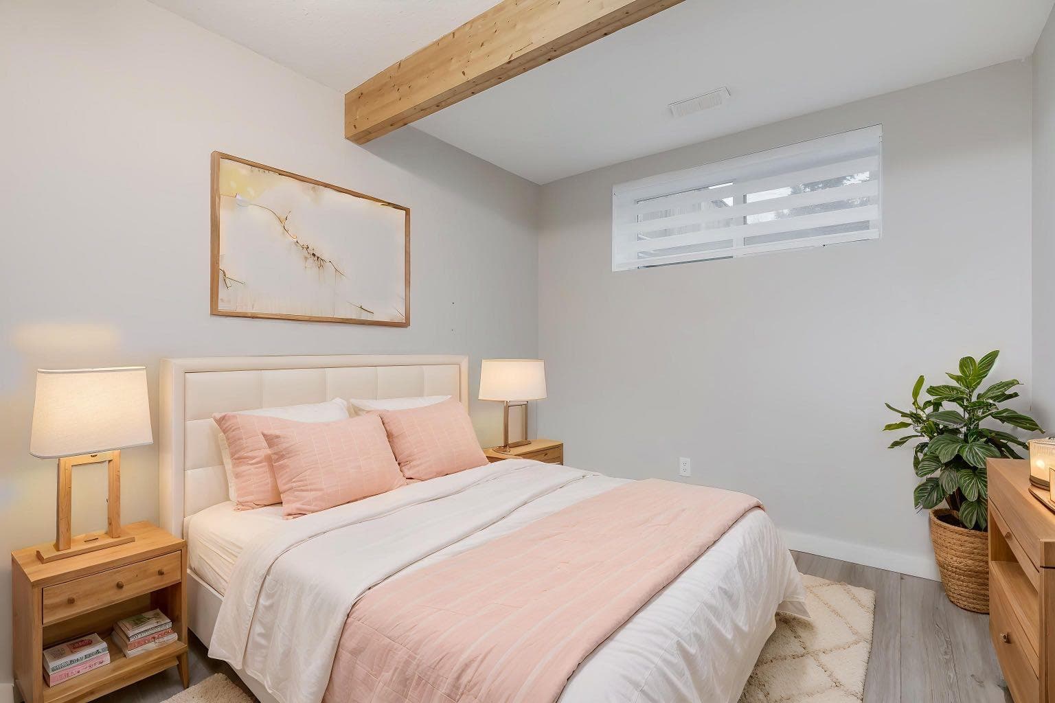 135 Kingsbridge Road SE