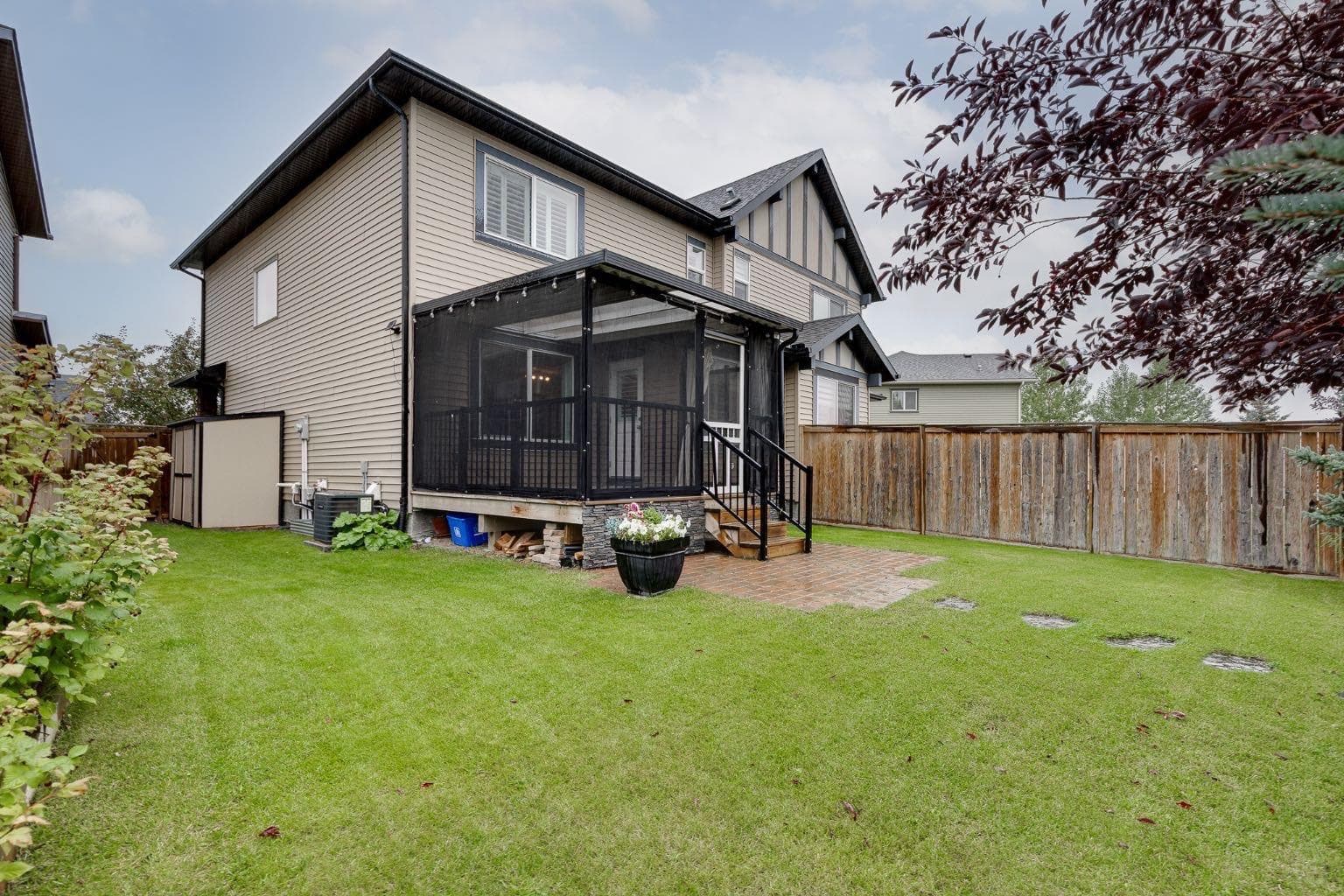 135 Kingsbridge Road SE