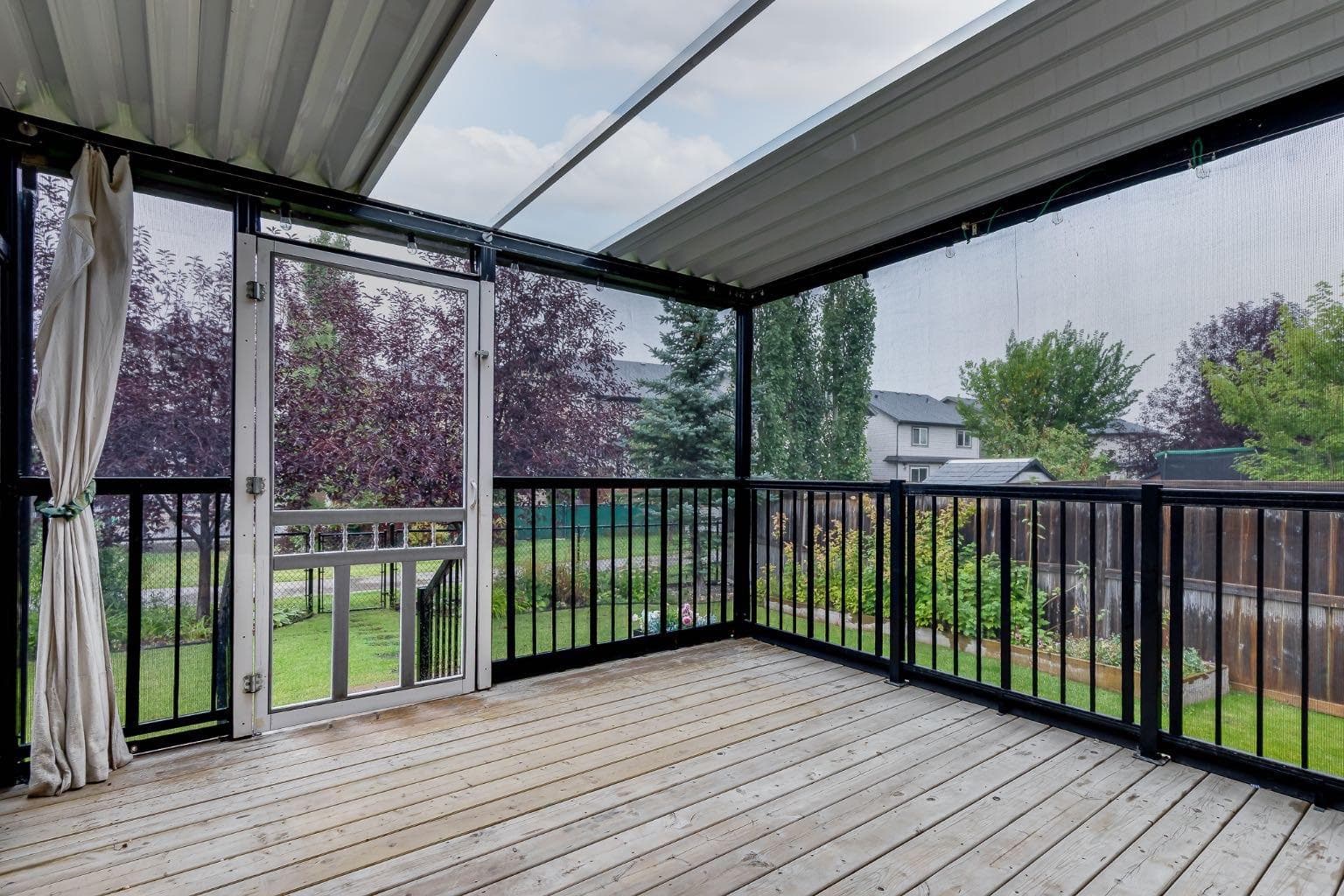 135 Kingsbridge Road SE