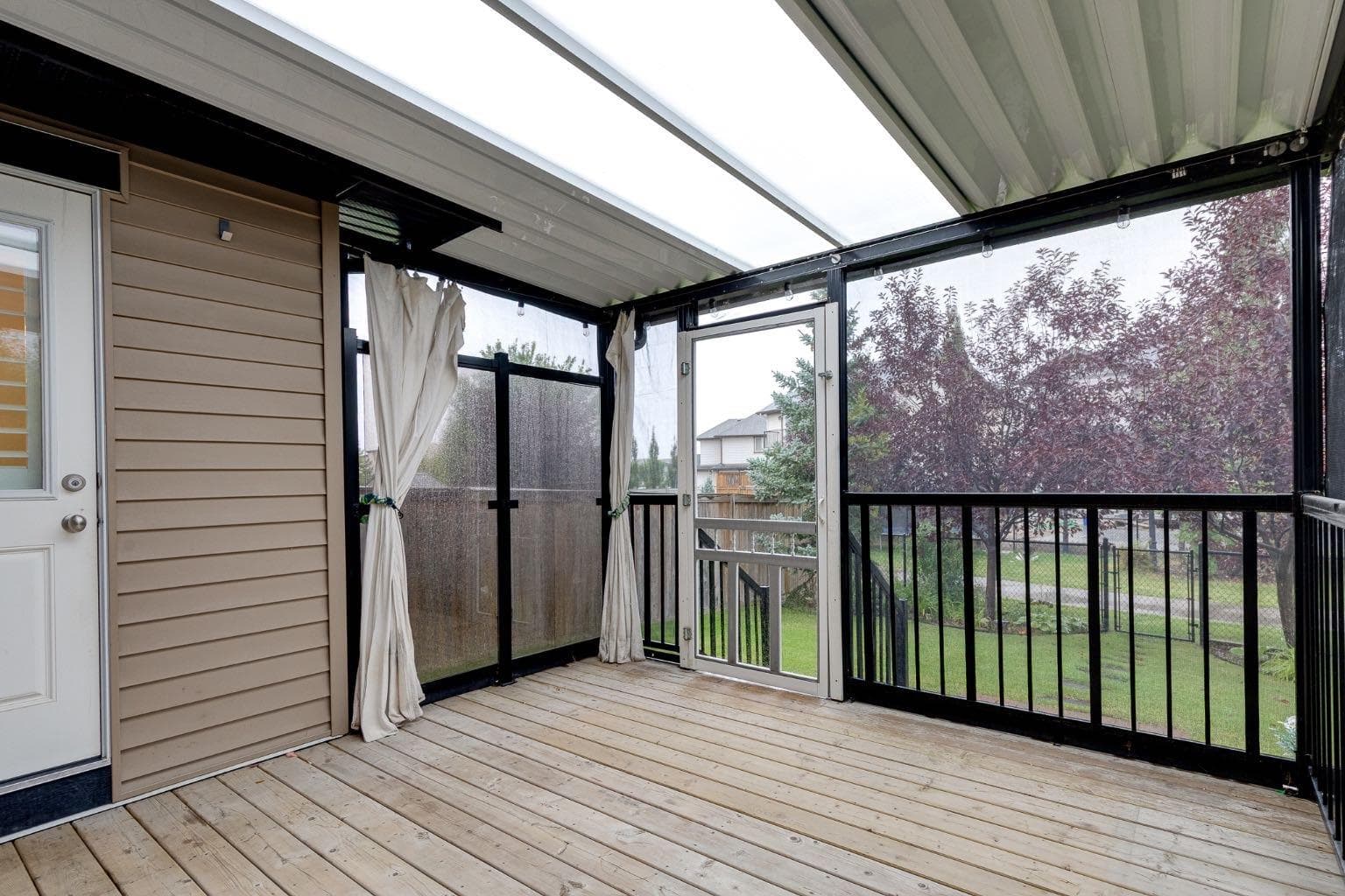 135 Kingsbridge Road SE