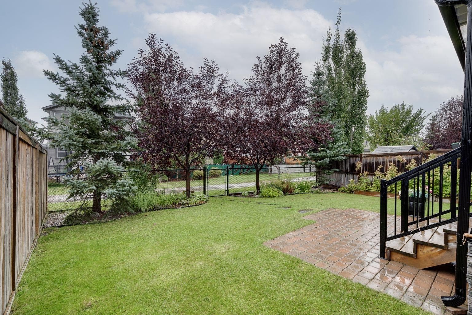 135 Kingsbridge Road SE