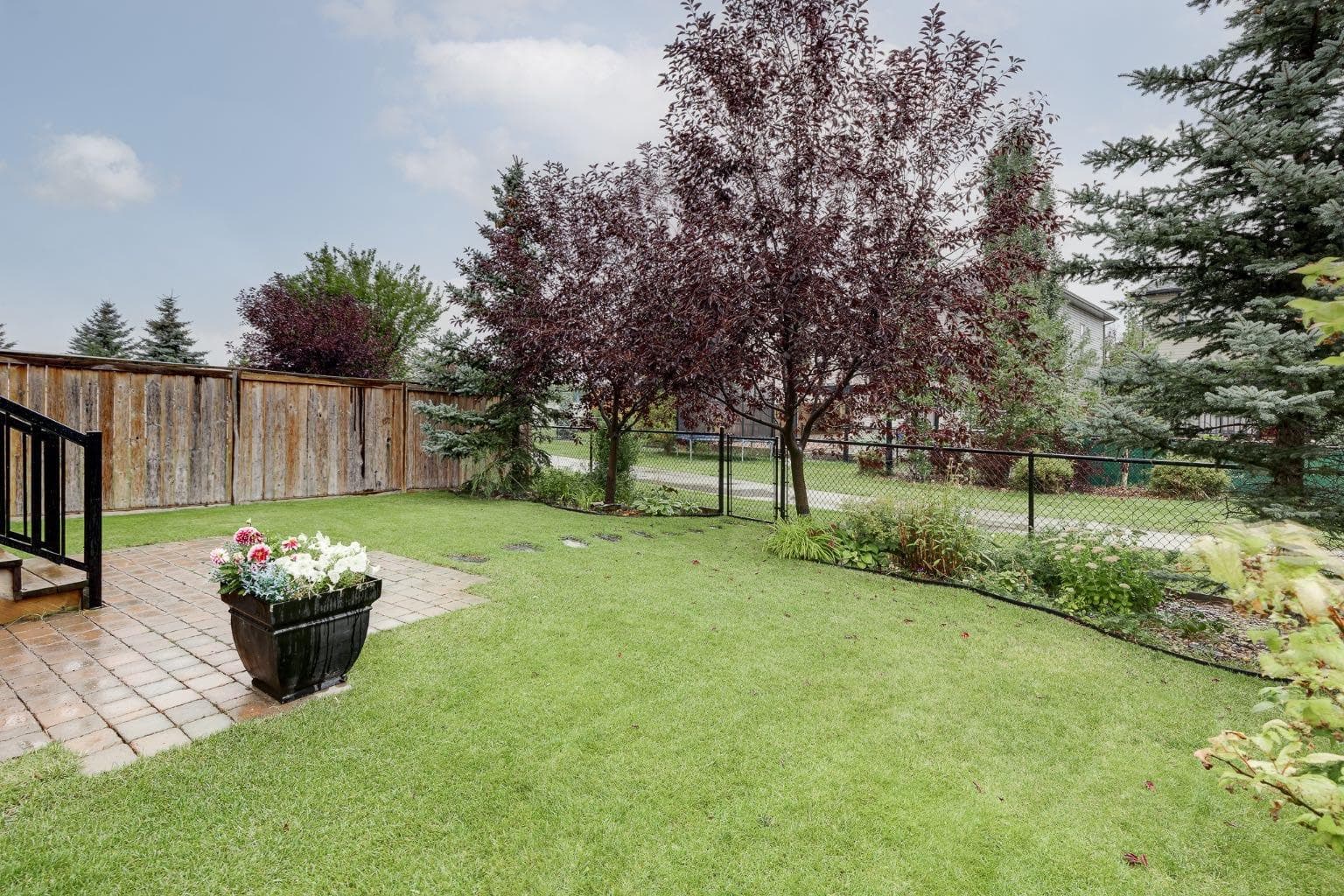 135 Kingsbridge Road SE