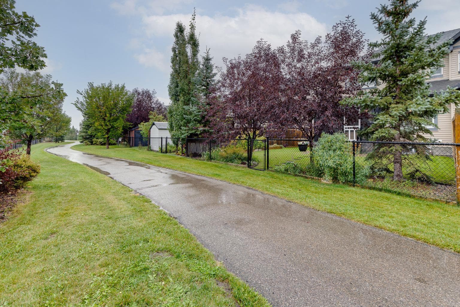 135 Kingsbridge Road SE