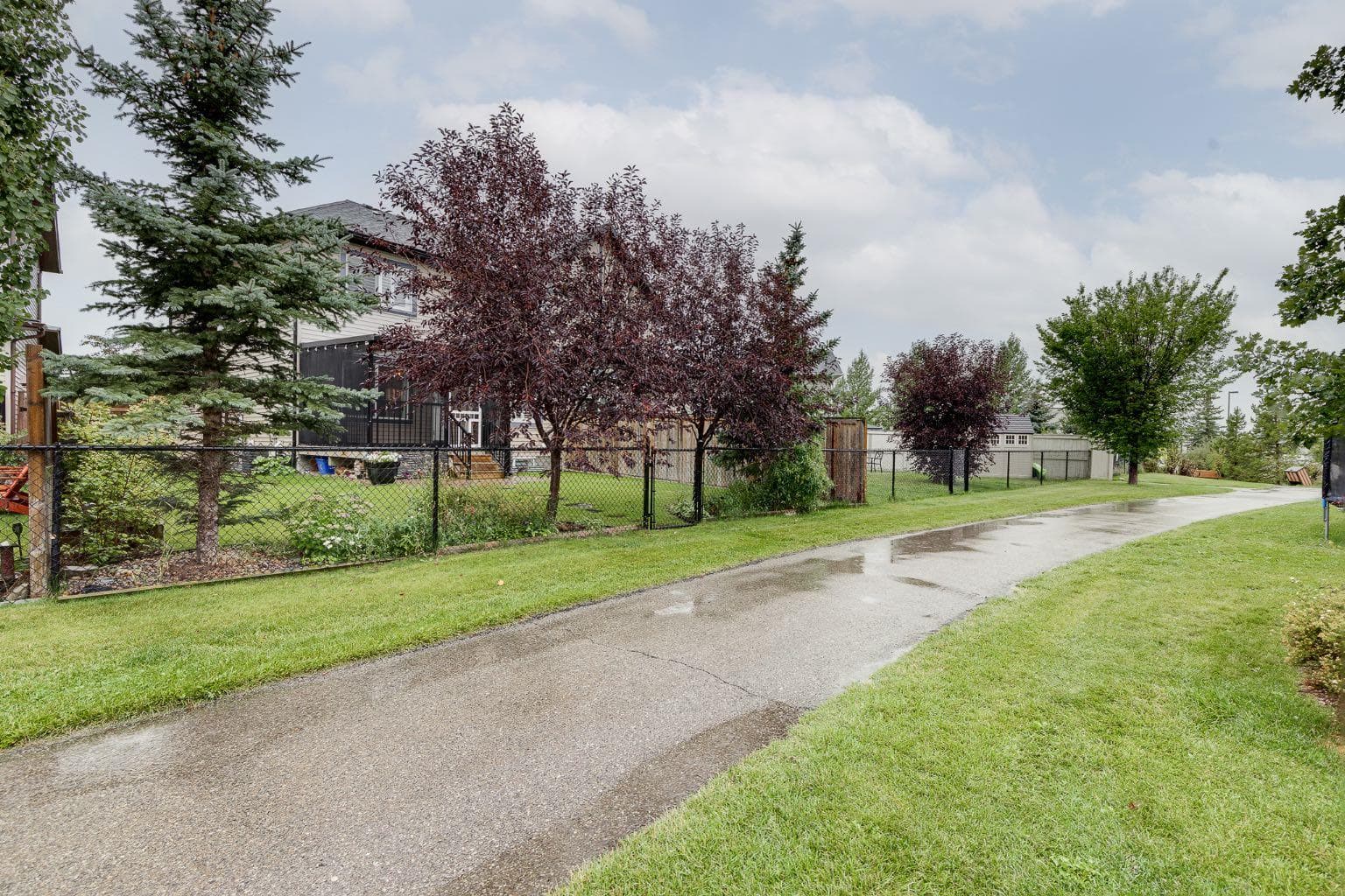 135 Kingsbridge Road SE