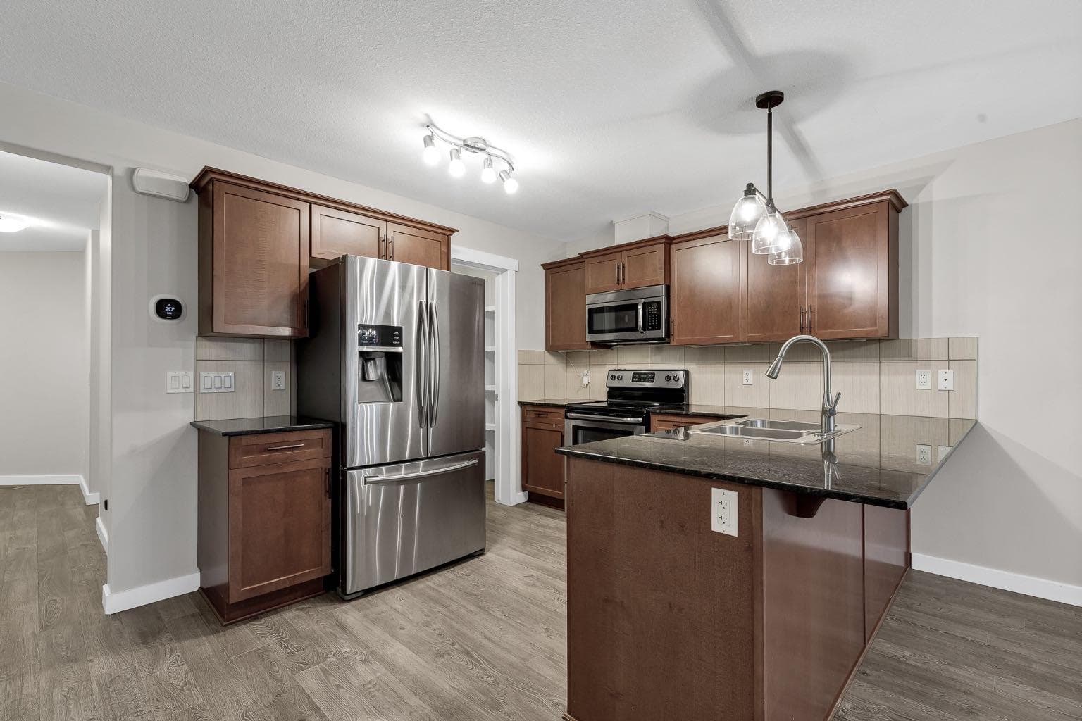 135 Kingsbridge Road SE