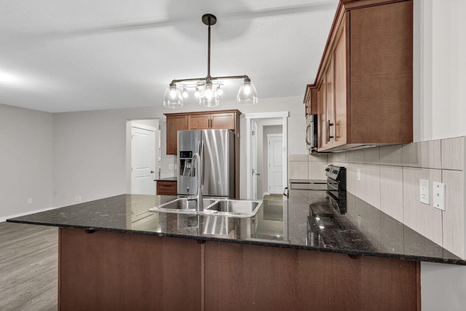 135 Kingsbridge Road SE