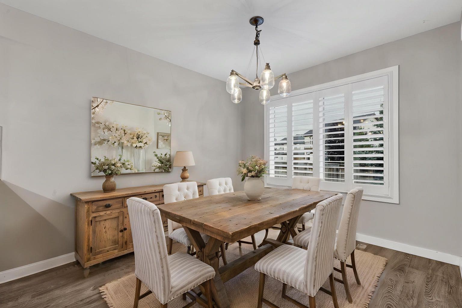 135 Kingsbridge Road SE