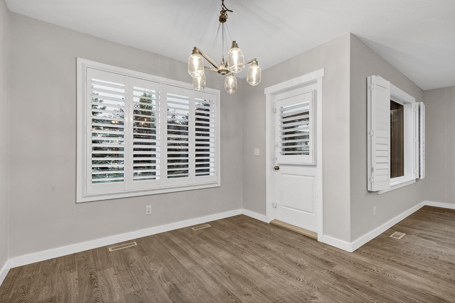 135 Kingsbridge Road SE