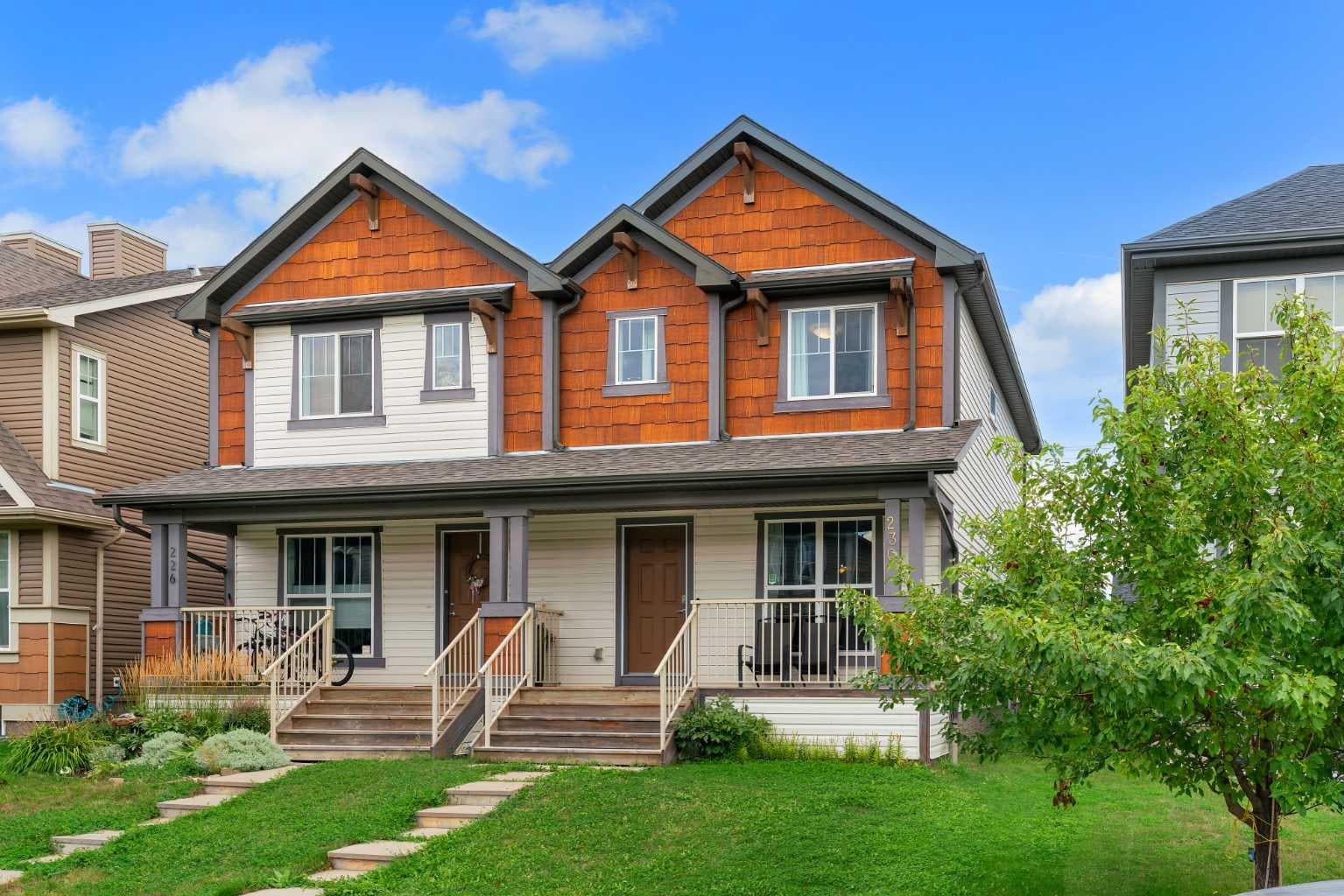 230 Cranford Park SE