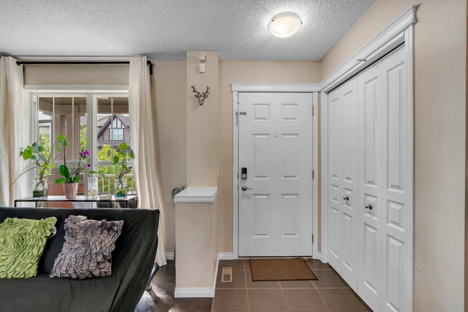 230 Cranford Park SE